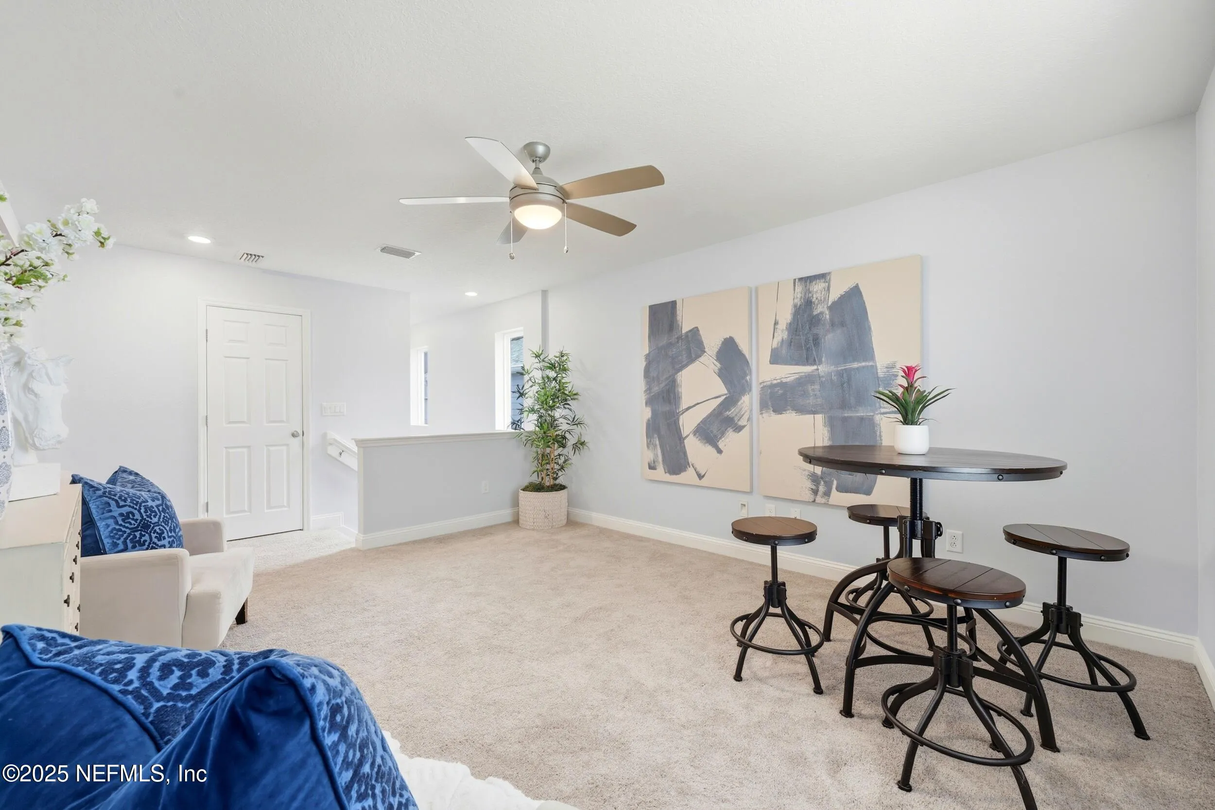 St. Augustine, Florida 32259, United States, 3 Bedrooms Bedrooms, ,3 BathroomsBathrooms,Residential,Active,226425