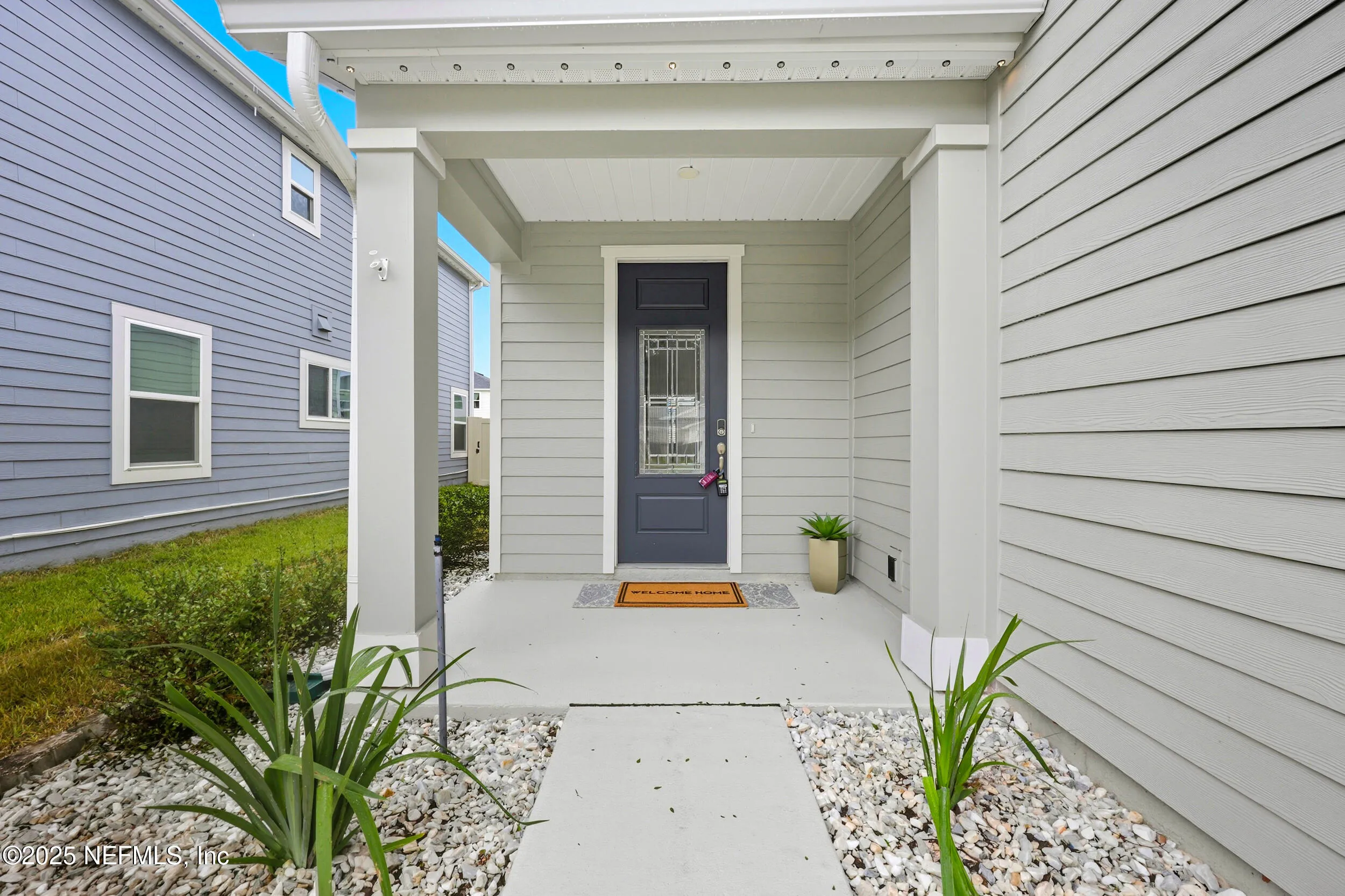 St. Augustine, Florida 32259, United States, 3 Bedrooms Bedrooms, ,3 BathroomsBathrooms,Residential,Active,226425