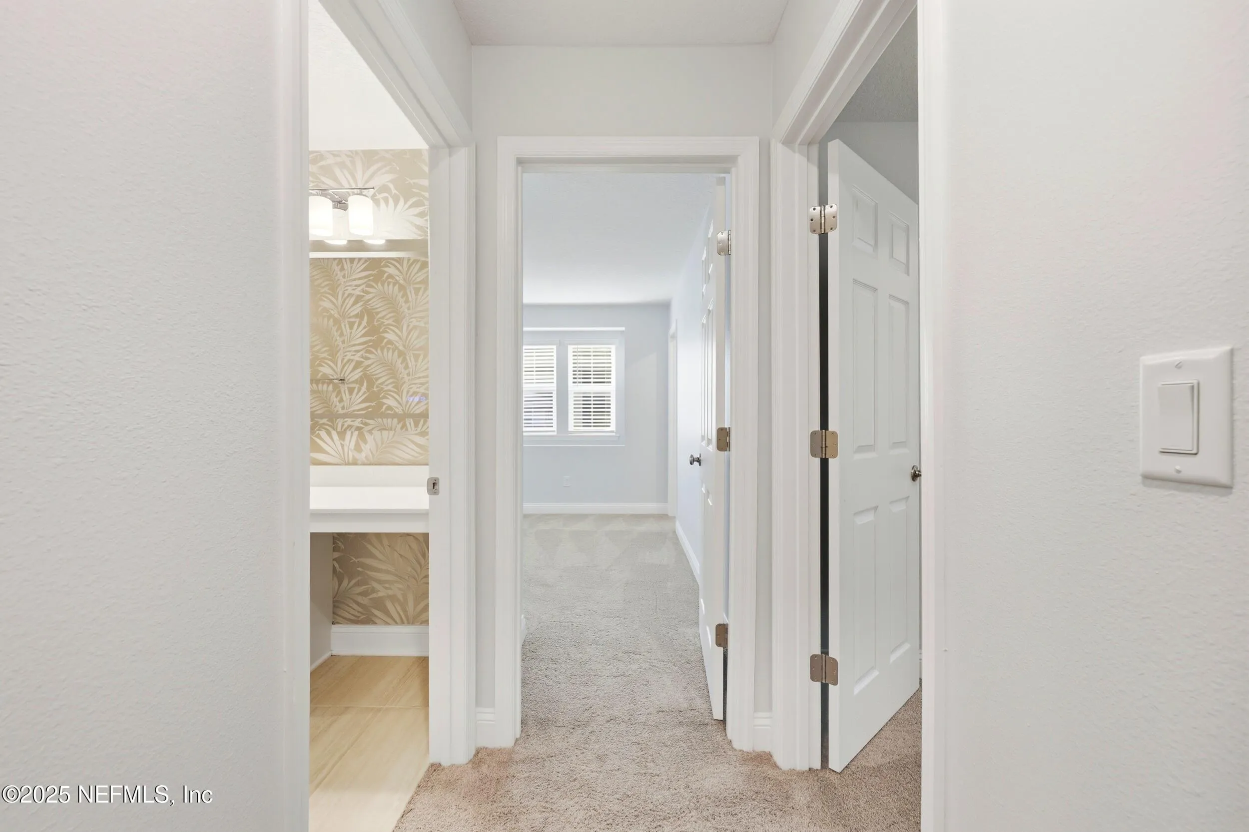 St. Augustine, Florida 32259, United States, 3 Bedrooms Bedrooms, ,3 BathroomsBathrooms,Residential,Active,226425