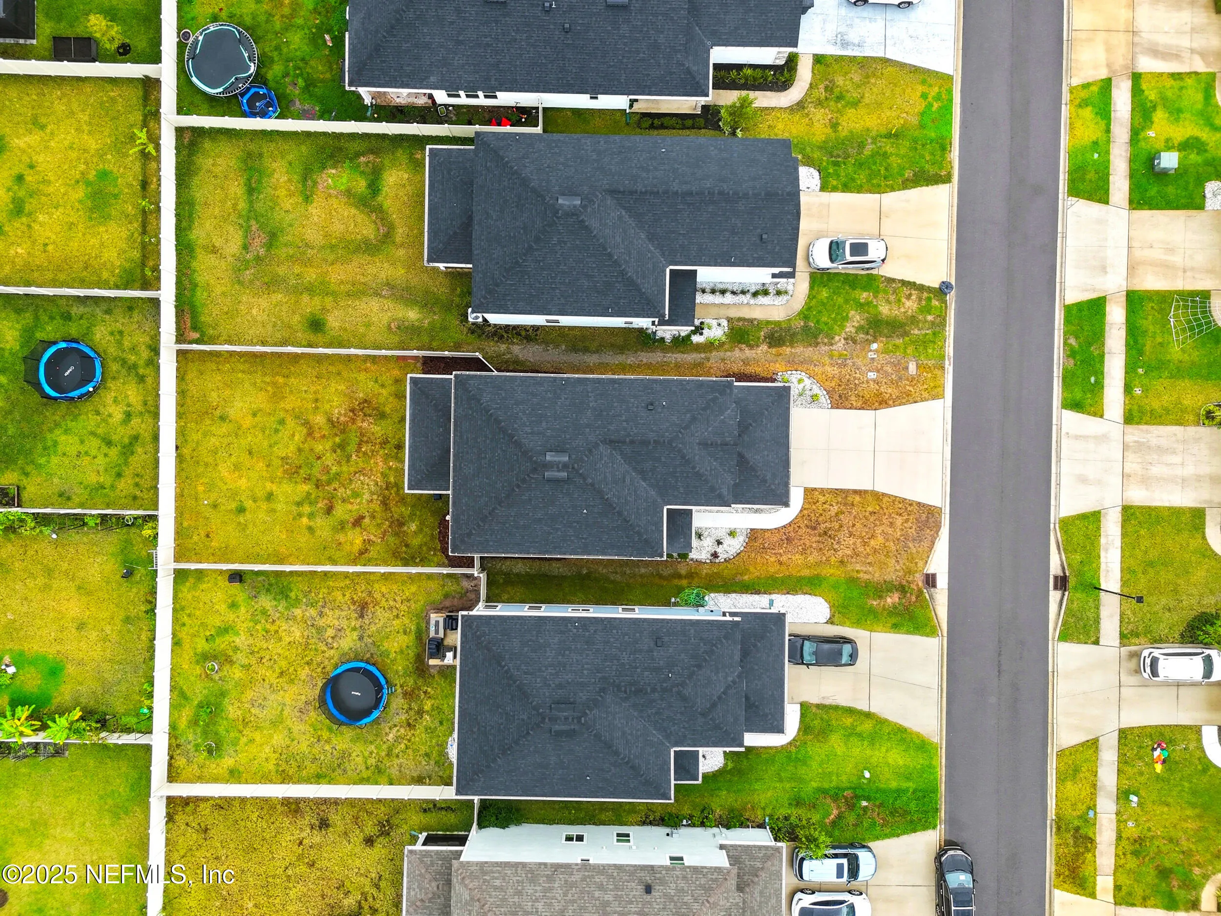 St. Augustine, Florida 32259, United States, 3 Bedrooms Bedrooms, ,3 BathroomsBathrooms,Residential,Active,226425