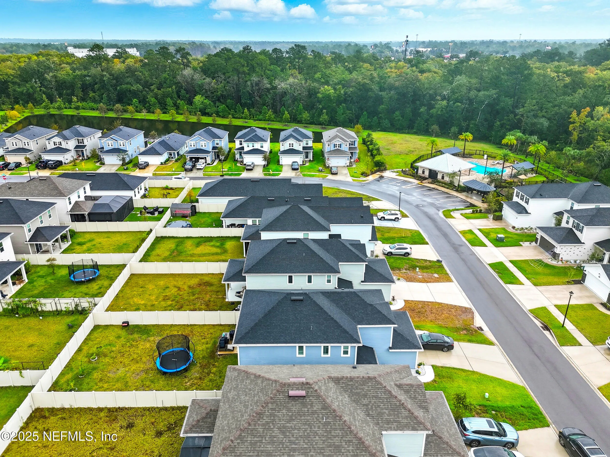 St. Augustine, Florida 32259, United States, 3 Bedrooms Bedrooms, ,3 BathroomsBathrooms,Residential,Active,226425