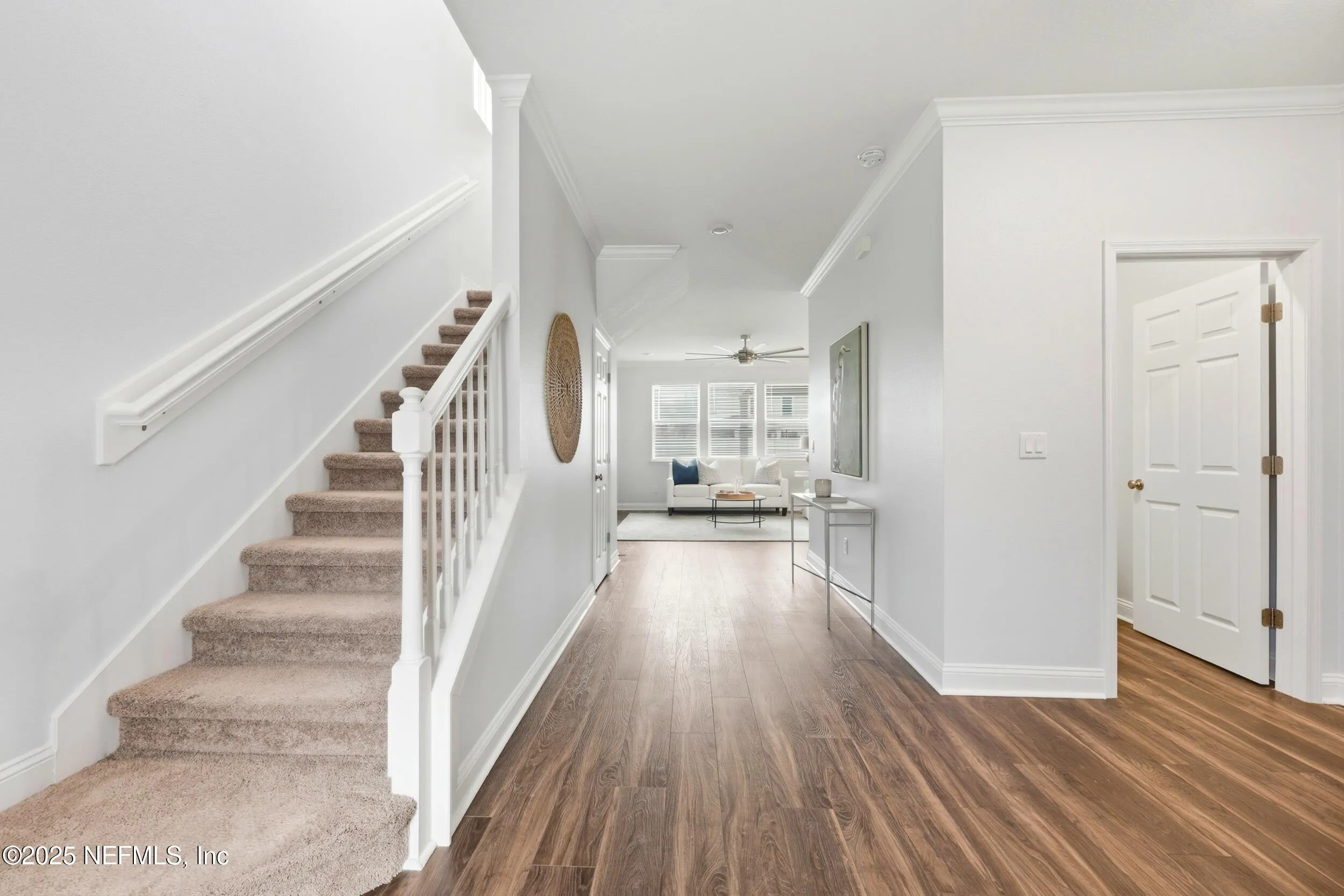 St. Augustine, Florida 32259, United States, 3 Bedrooms Bedrooms, ,3 BathroomsBathrooms,Residential,Active,226425