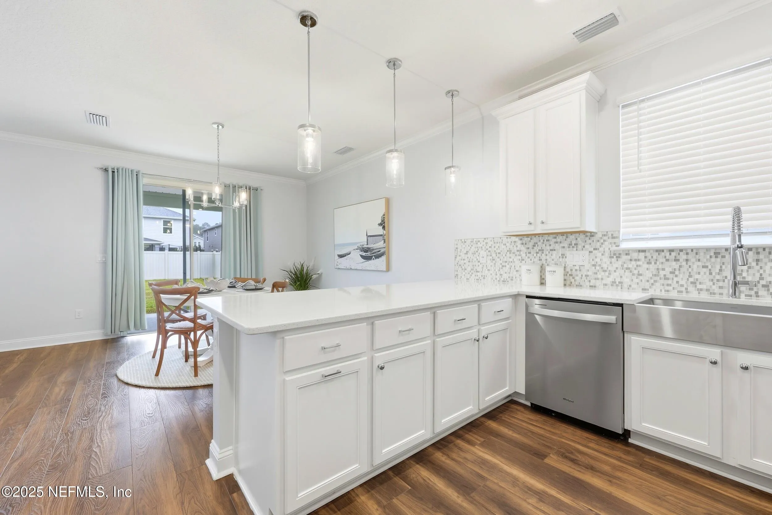 St. Augustine, Florida 32259, United States, 3 Bedrooms Bedrooms, ,3 BathroomsBathrooms,Residential,Active,226425