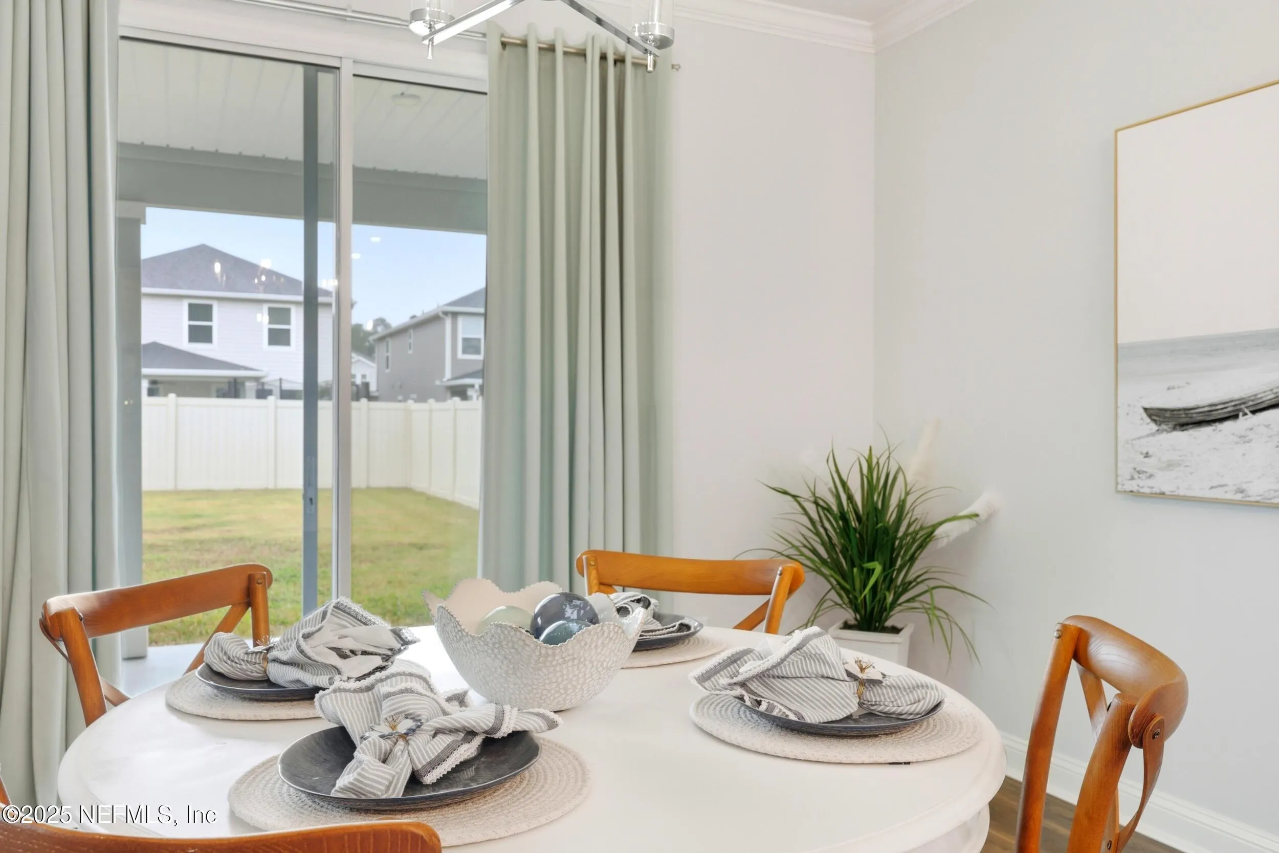 St. Augustine, Florida 32259, United States, 3 Bedrooms Bedrooms, ,3 BathroomsBathrooms,Residential,Active,226425