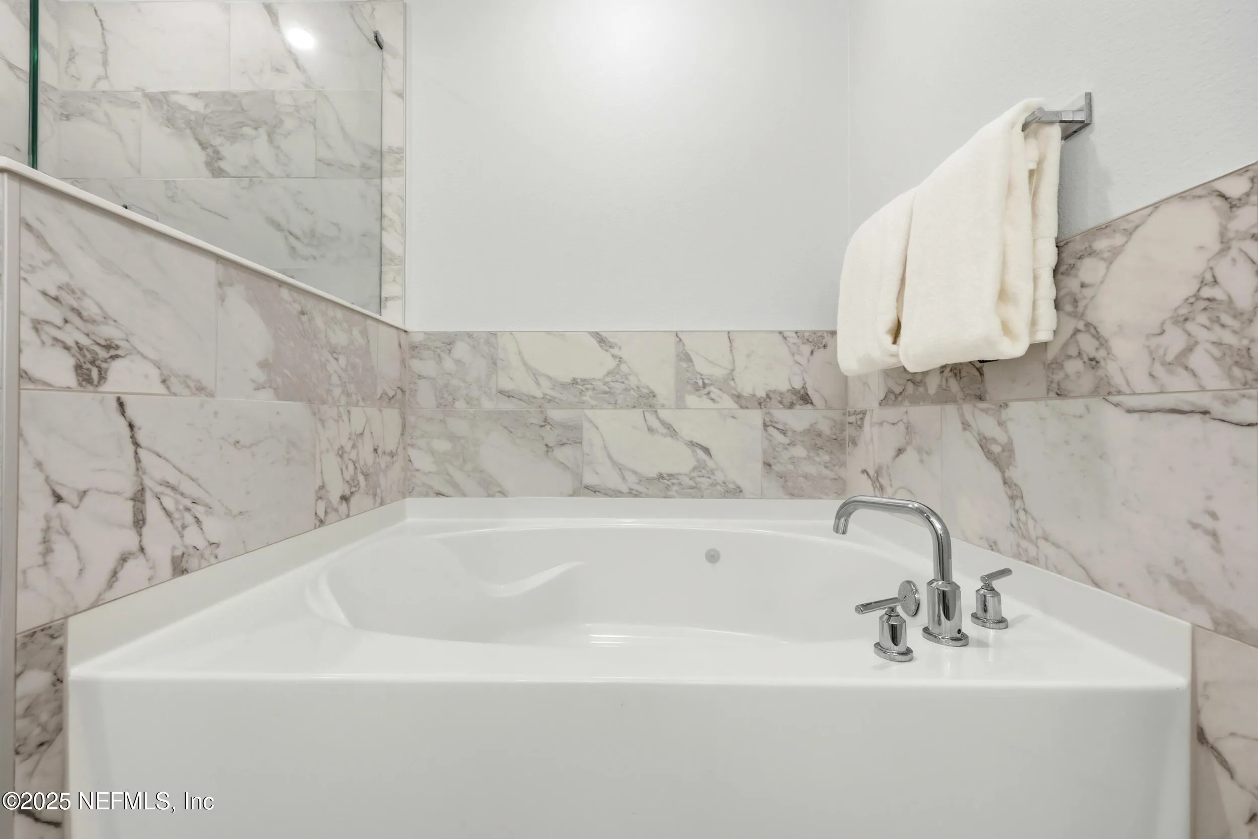 St. Augustine, Florida 32259, United States, 3 Bedrooms Bedrooms, ,3 BathroomsBathrooms,Residential,Active,226425