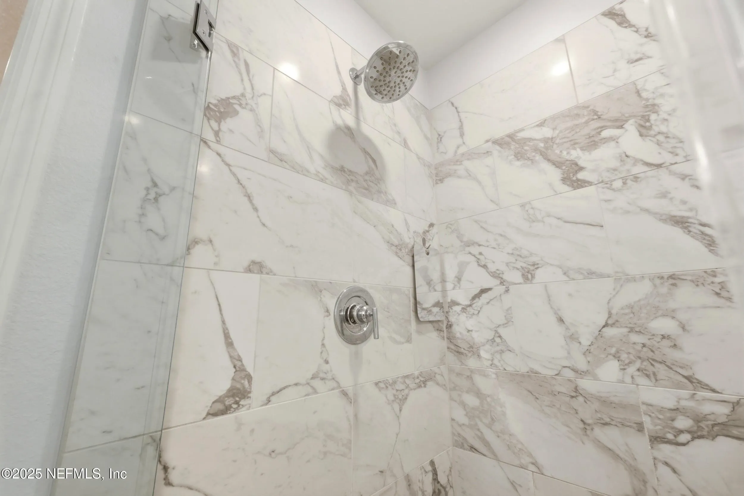 St. Augustine, Florida 32259, United States, 3 Bedrooms Bedrooms, ,3 BathroomsBathrooms,Residential,Active,226425