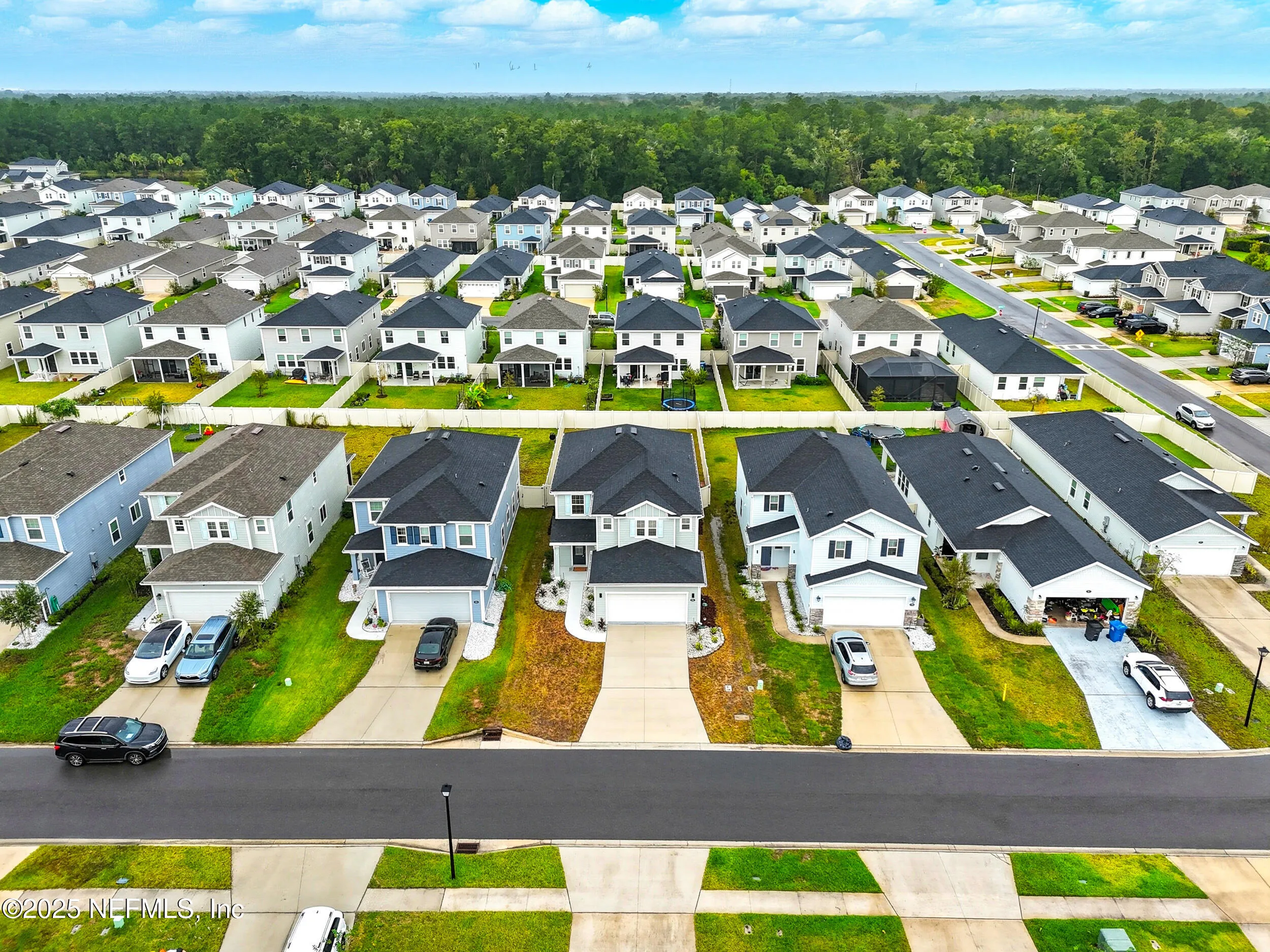 St. Augustine, Florida 32259, United States, 3 Bedrooms Bedrooms, ,3 BathroomsBathrooms,Residential,Active,226425