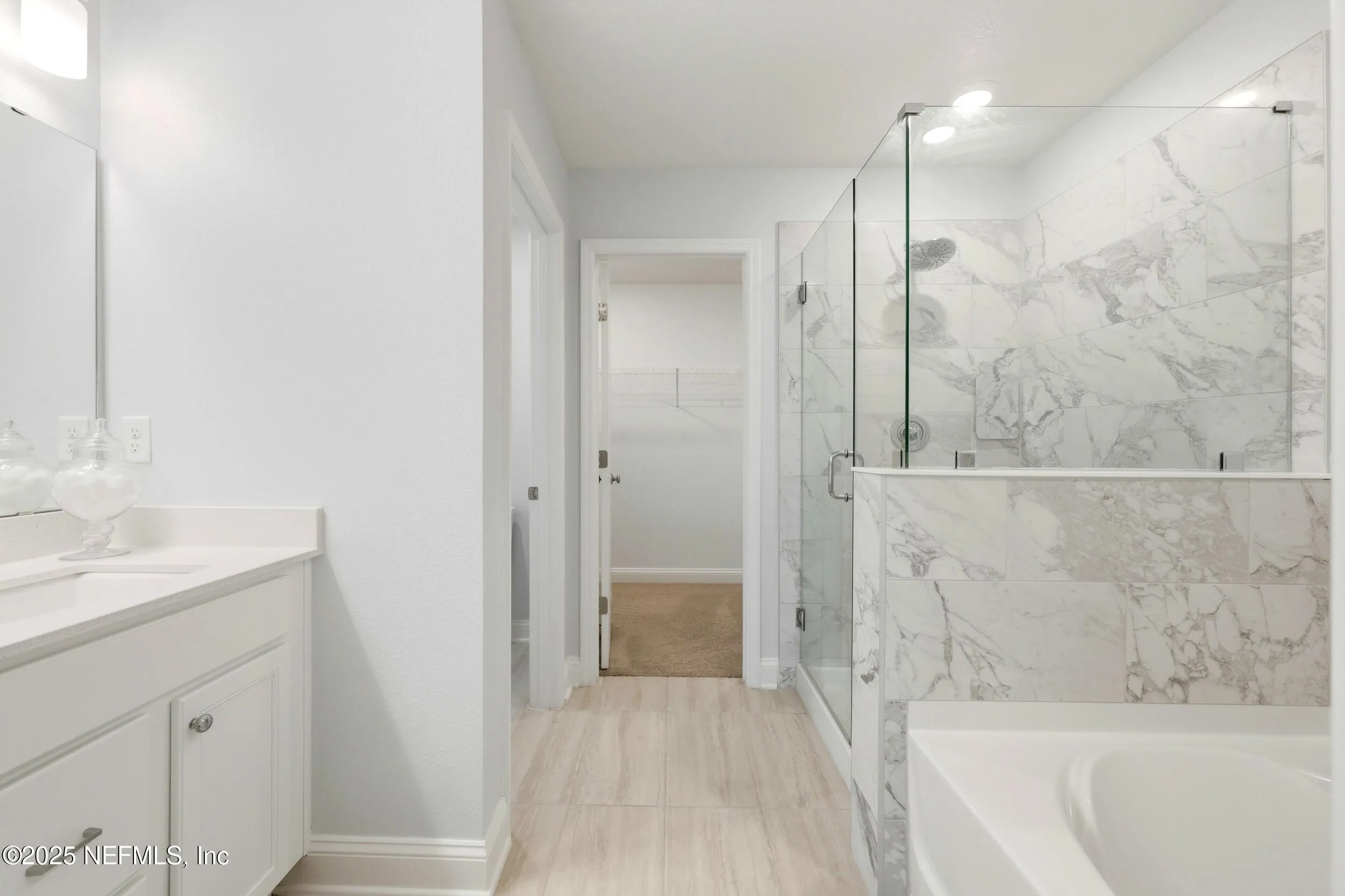 St. Augustine, Florida 32259, United States, 3 Bedrooms Bedrooms, ,3 BathroomsBathrooms,Residential,Active,226425