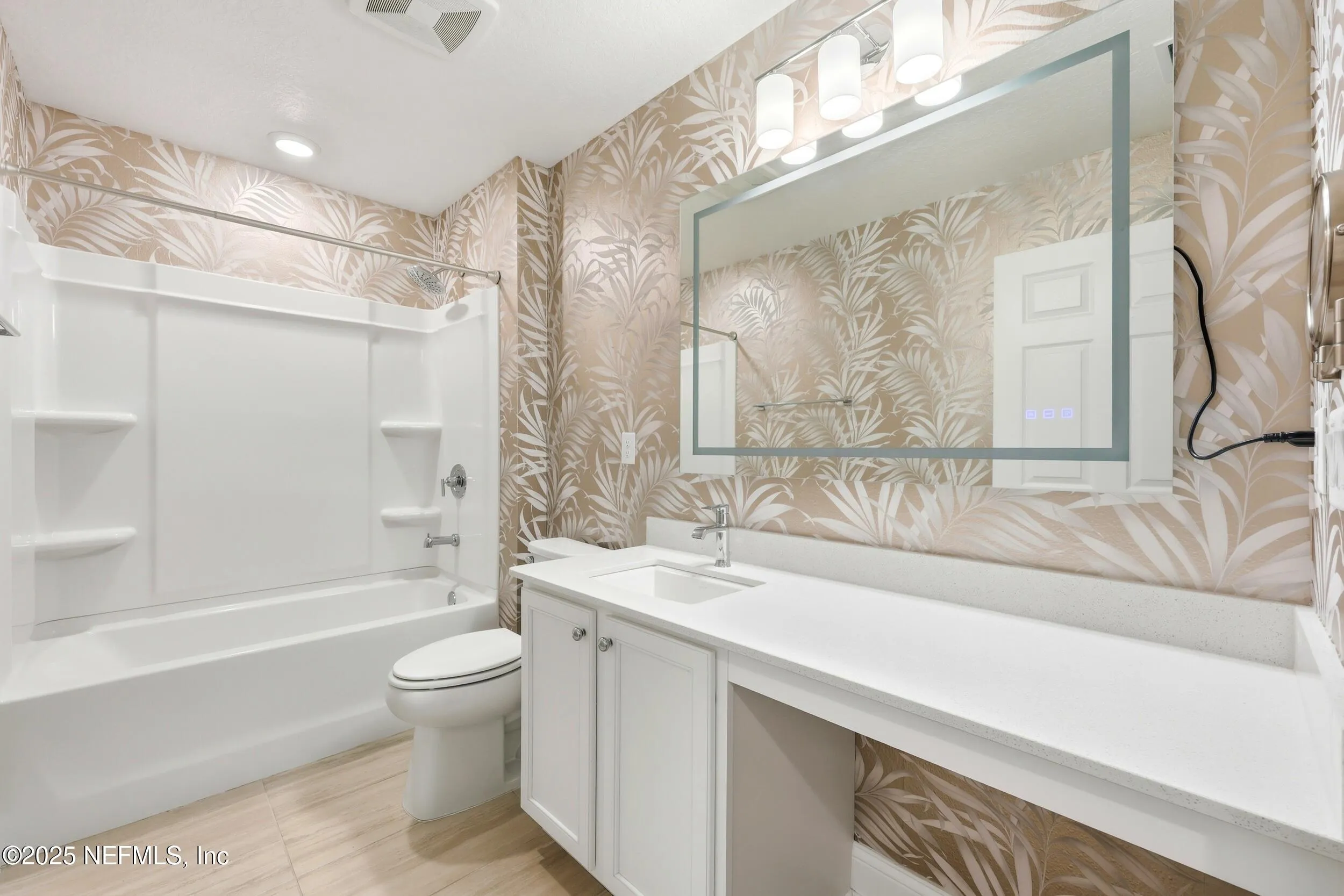 St. Augustine, Florida 32259, United States, 3 Bedrooms Bedrooms, ,3 BathroomsBathrooms,Residential,Active,226425