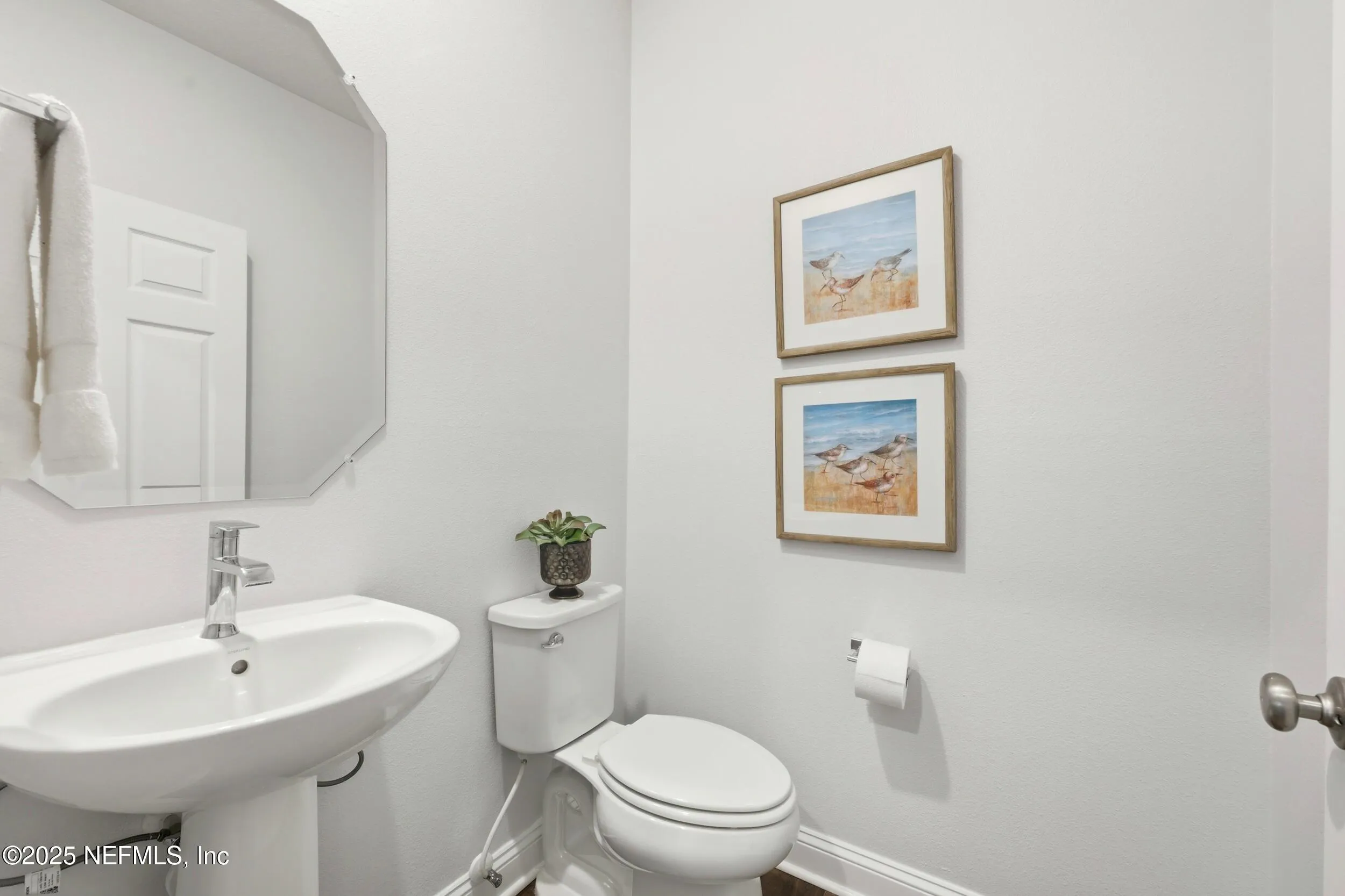 St. Augustine, Florida 32259, United States, 3 Bedrooms Bedrooms, ,3 BathroomsBathrooms,Residential,Active,226425