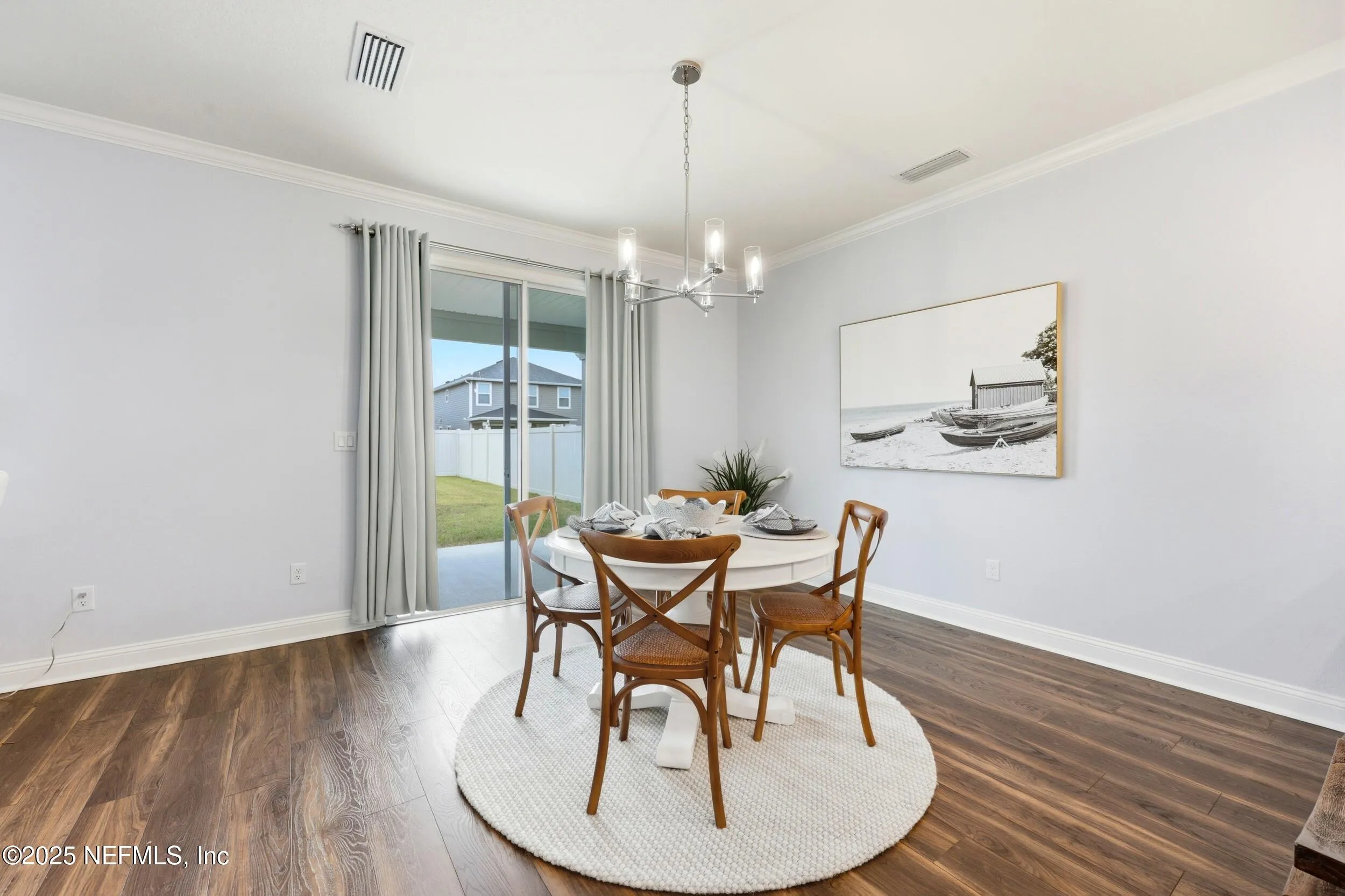 St. Augustine, Florida 32259, United States, 3 Bedrooms Bedrooms, ,3 BathroomsBathrooms,Residential,Active,226425