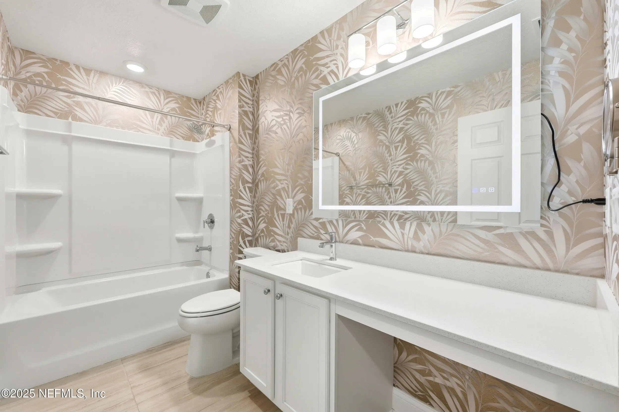 St. Augustine, Florida 32259, United States, 3 Bedrooms Bedrooms, ,3 BathroomsBathrooms,Residential,Active,226425