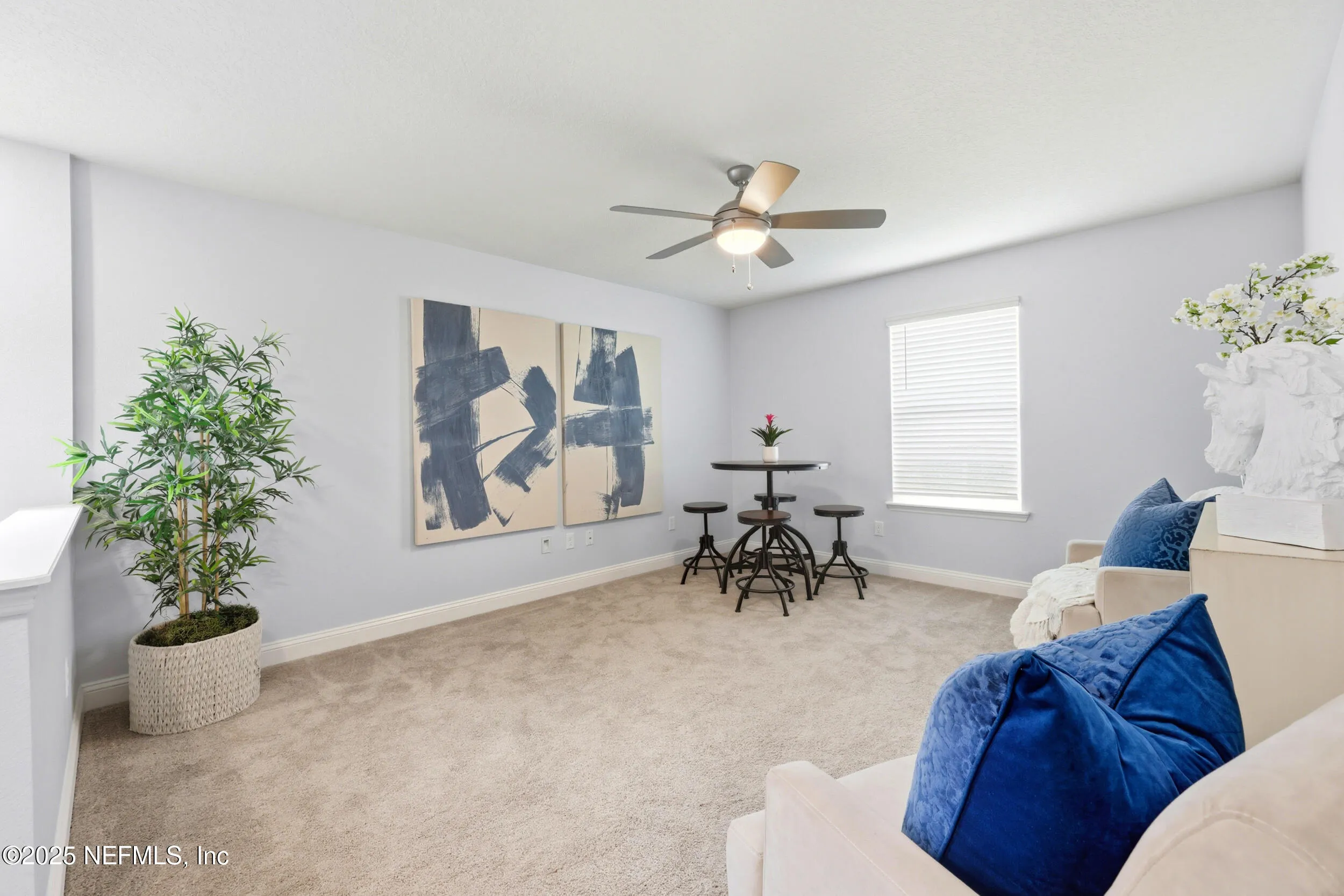 St. Augustine, Florida 32259, United States, 3 Bedrooms Bedrooms, ,3 BathroomsBathrooms,Residential,Active,226425