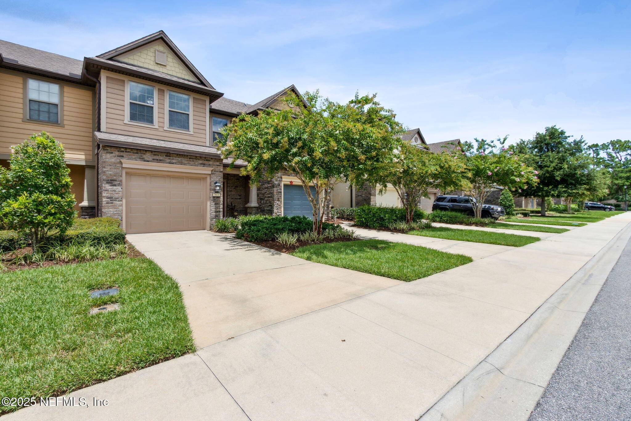 7021 BUTTERFLY Court