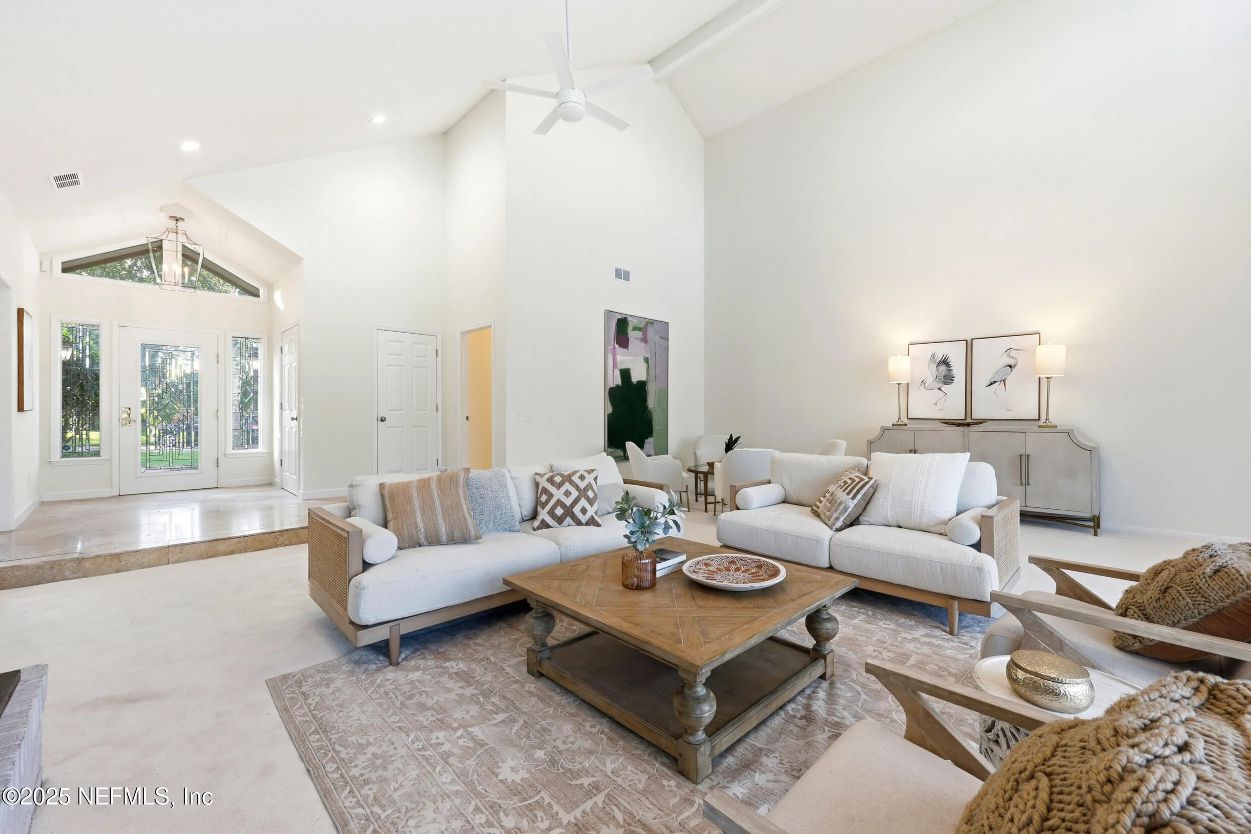 Ponte Vedra Beach, Florida 32082, United States, 4 Bedrooms Bedrooms, ,4 BathroomsBathrooms,Residential,Active,229750