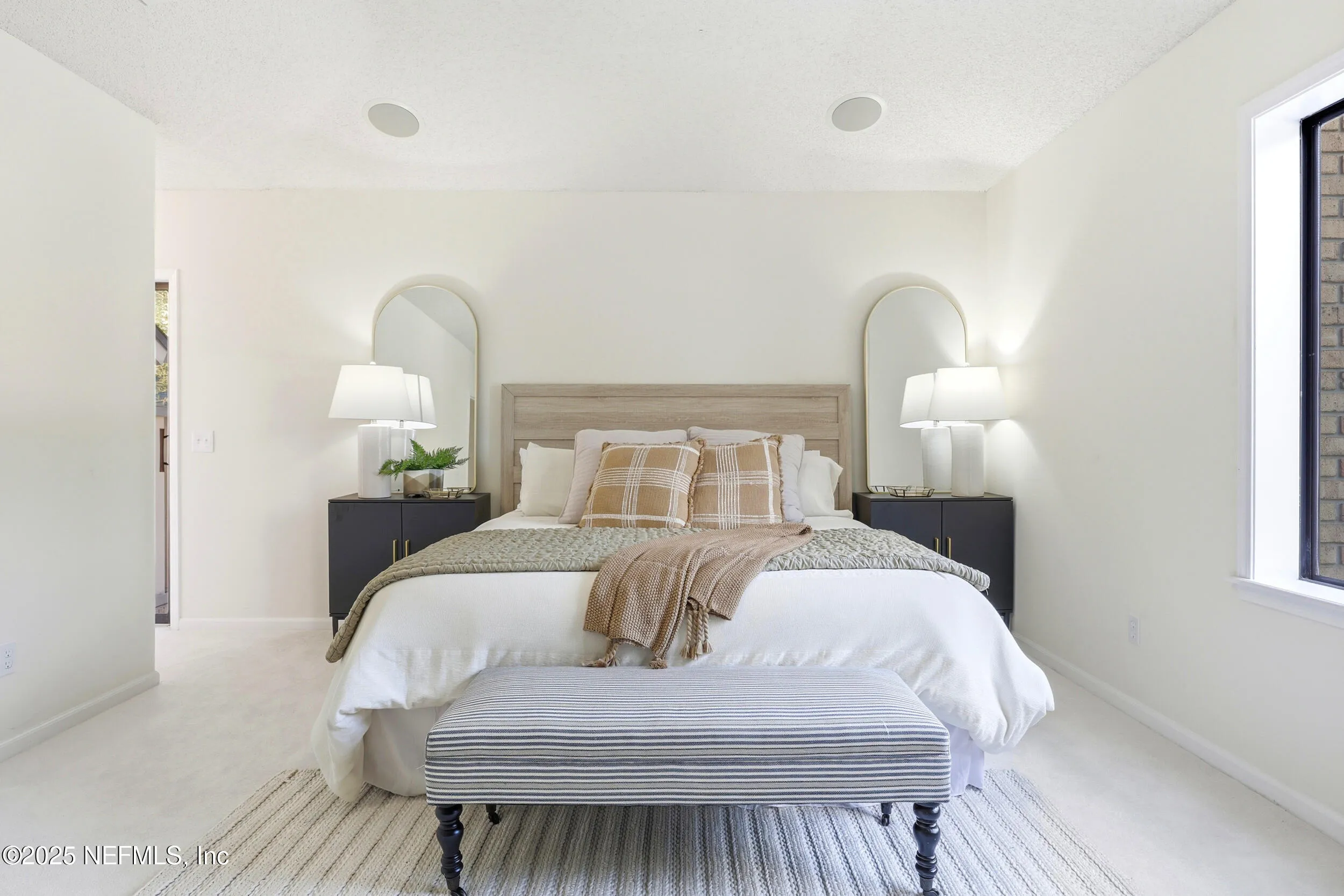 Ponte Vedra Beach, Florida 32082, United States, 4 Bedrooms Bedrooms, ,4 BathroomsBathrooms,Residential,Active,229750