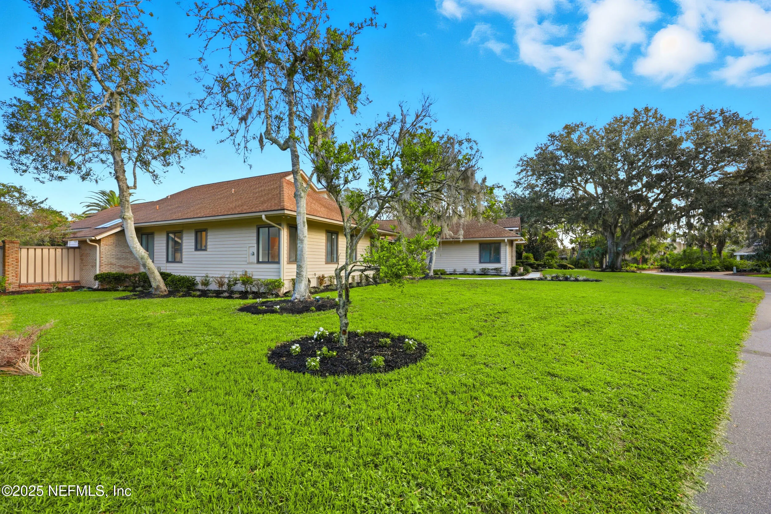 Ponte Vedra Beach, Florida 32082, United States, 4 Bedrooms Bedrooms, ,4 BathroomsBathrooms,Residential,Active,229750