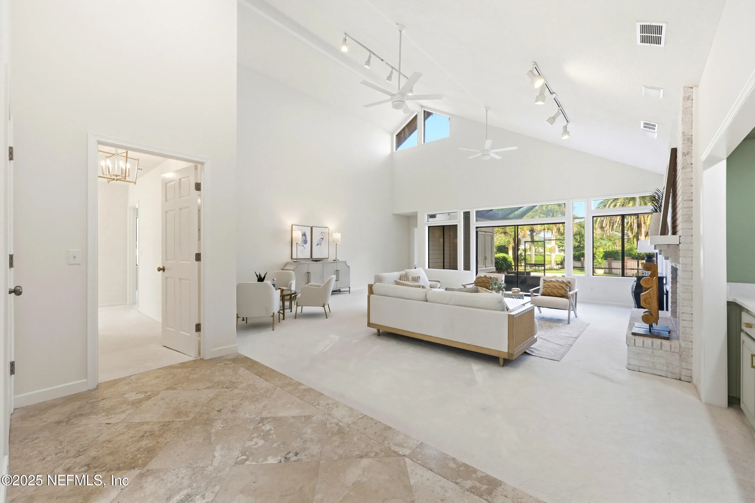 Ponte Vedra Beach, Florida 32082, United States, 4 Bedrooms Bedrooms, ,4 BathroomsBathrooms,Residential,Active,229750