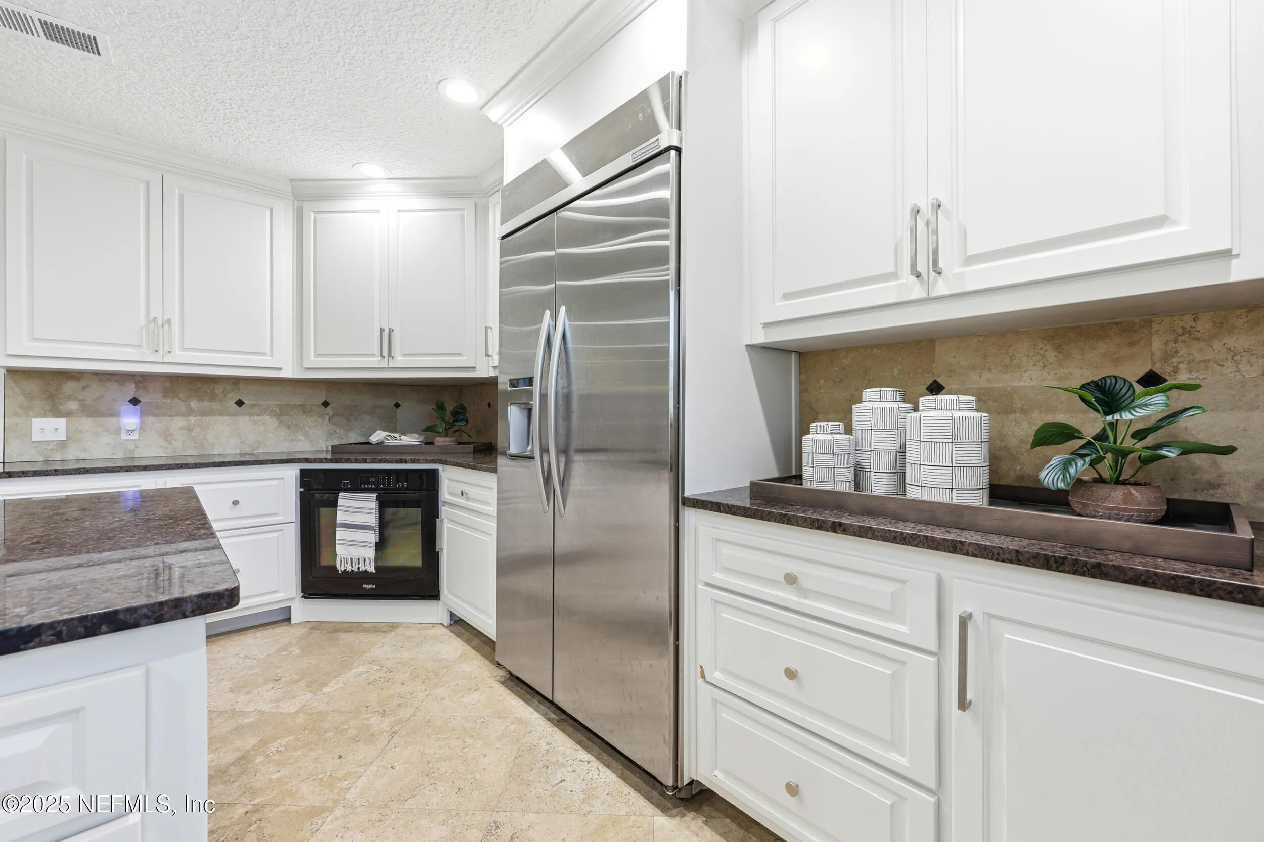 Ponte Vedra Beach, Florida 32082, United States, 4 Bedrooms Bedrooms, ,4 BathroomsBathrooms,Residential,Active,229750