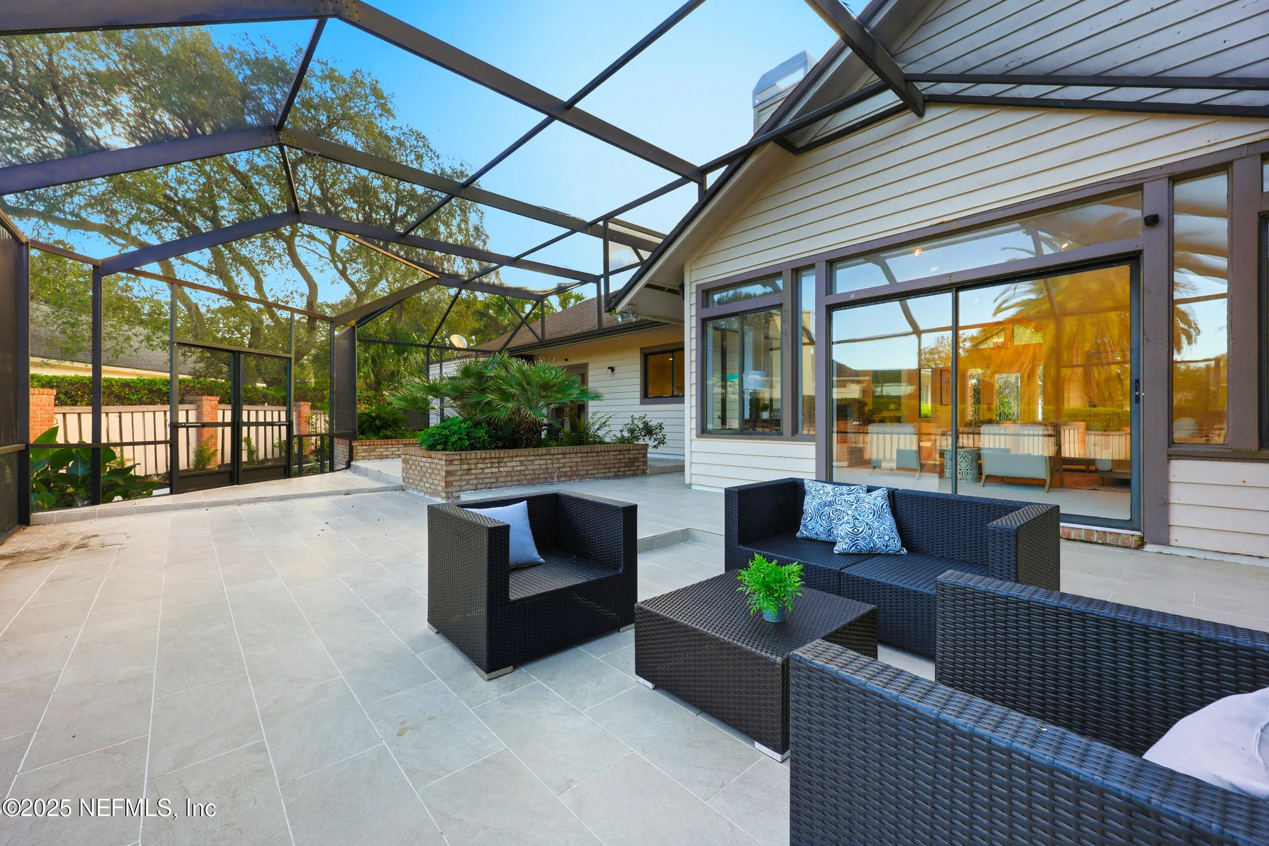 Ponte Vedra Beach, Florida 32082, United States, 4 Bedrooms Bedrooms, ,4 BathroomsBathrooms,Residential,Active,229750