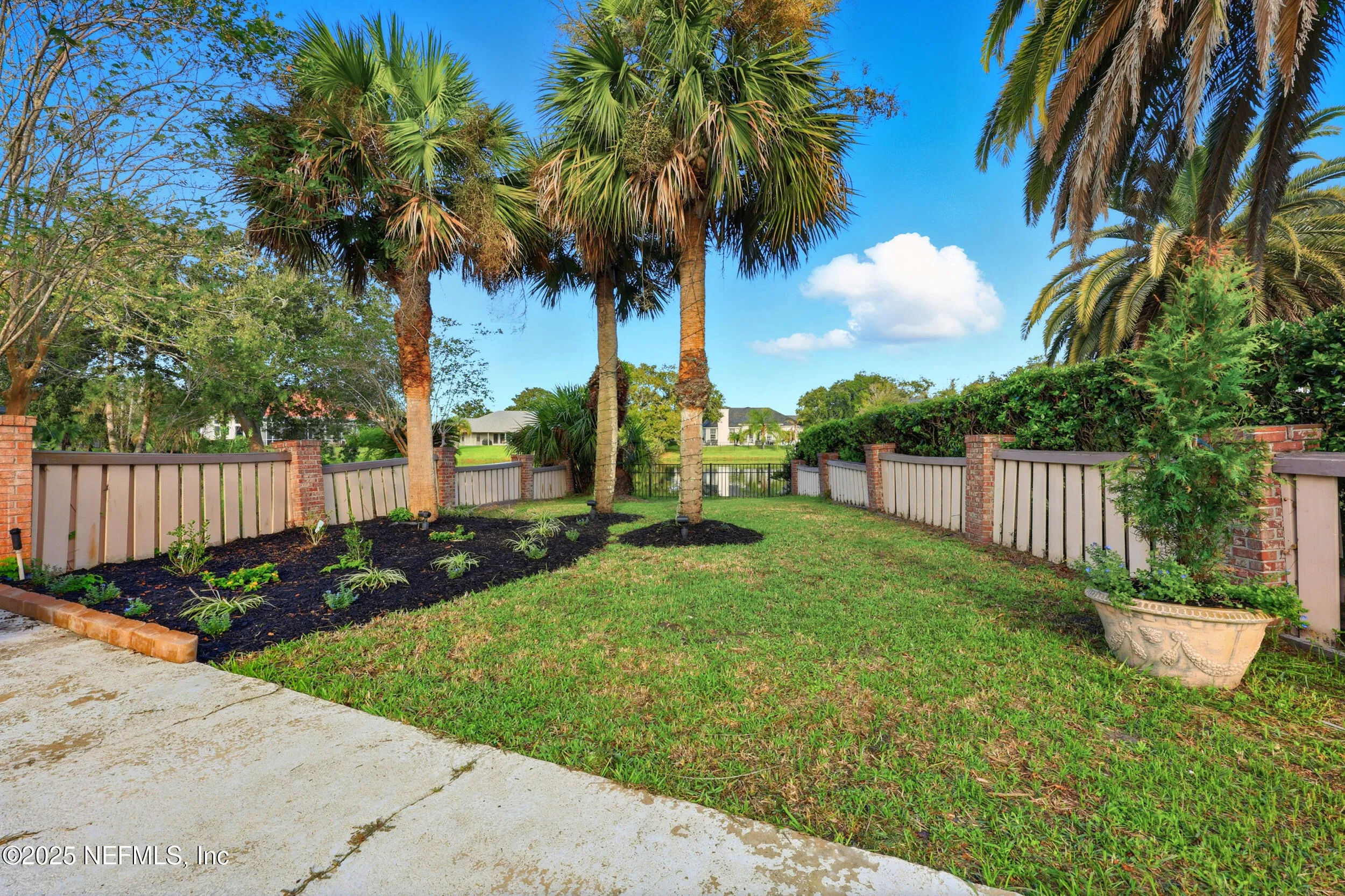 Ponte Vedra Beach, Florida 32082, United States, 4 Bedrooms Bedrooms, ,4 BathroomsBathrooms,Residential,Active,229750