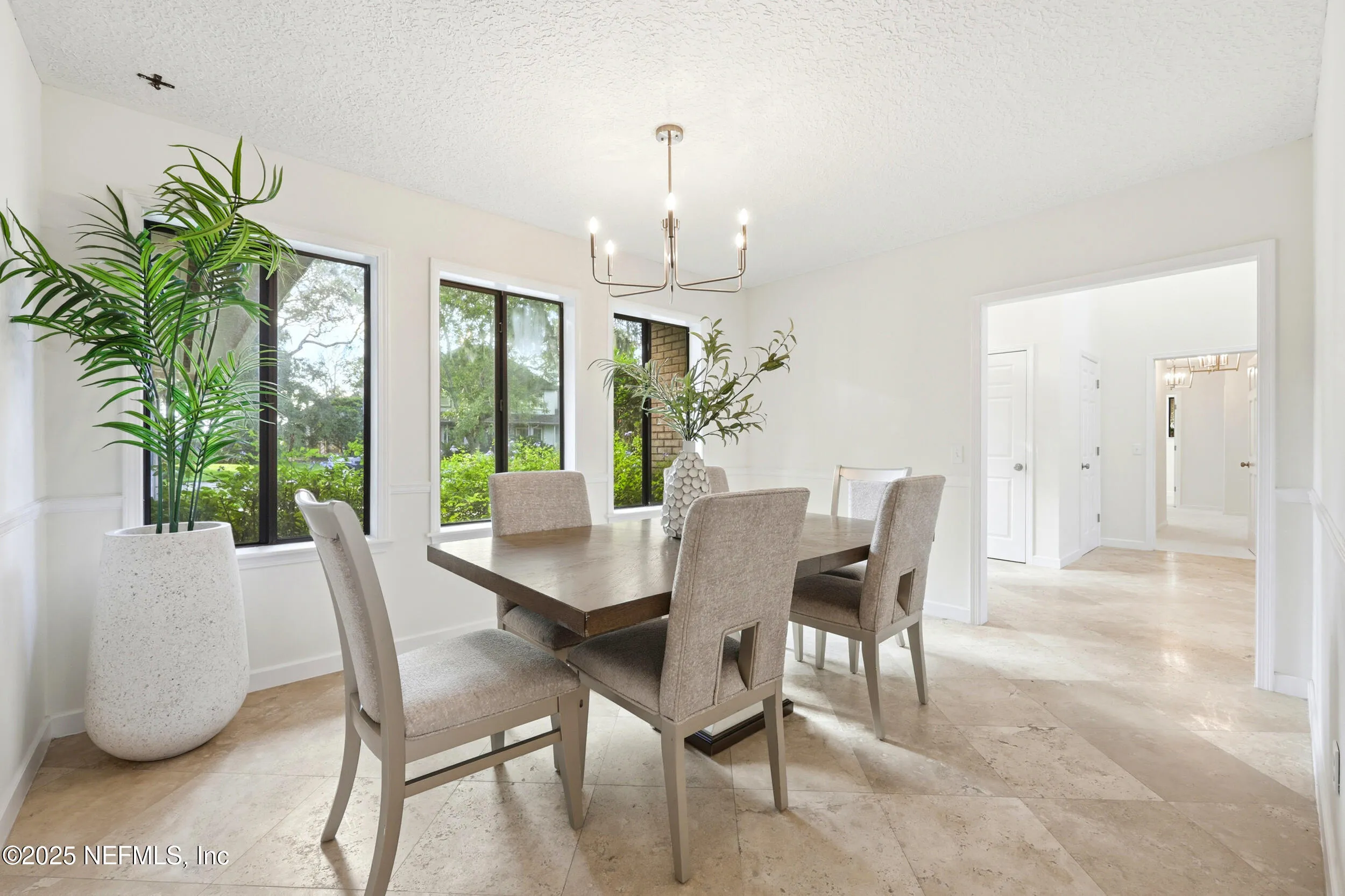 Ponte Vedra Beach, Florida 32082, United States, 4 Bedrooms Bedrooms, ,4 BathroomsBathrooms,Residential,Active,229750