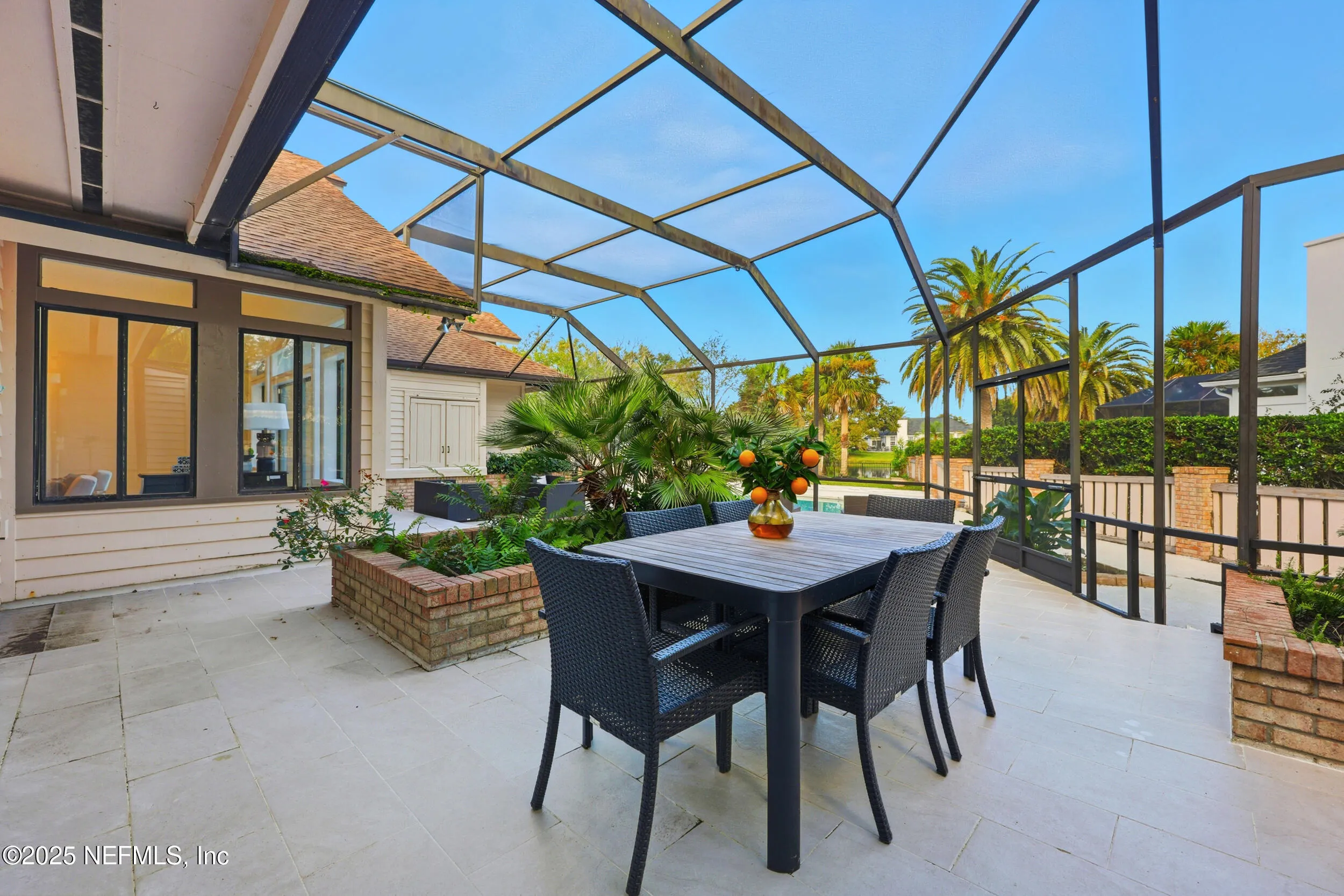 Ponte Vedra Beach, Florida 32082, United States, 4 Bedrooms Bedrooms, ,4 BathroomsBathrooms,Residential,Active,229750