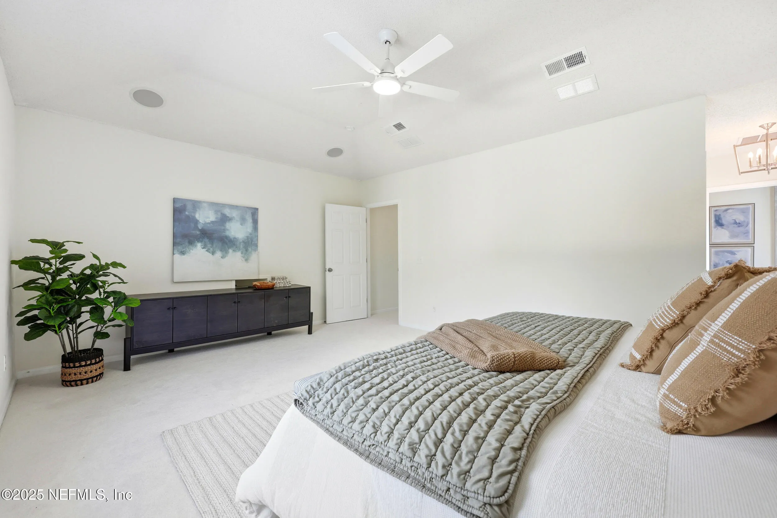 Ponte Vedra Beach, Florida 32082, United States, 4 Bedrooms Bedrooms, ,4 BathroomsBathrooms,Residential,Active,229750