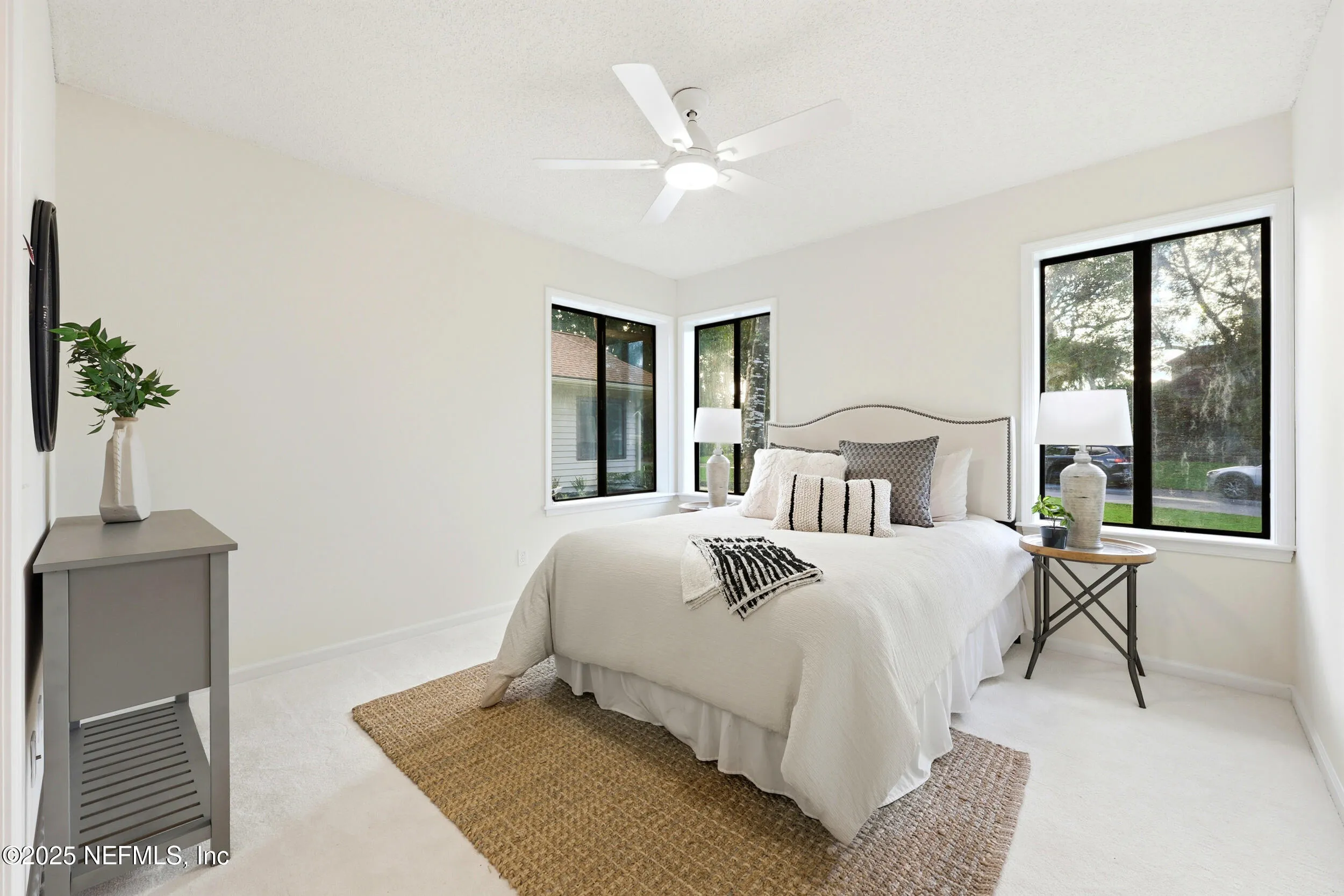 Ponte Vedra Beach, Florida 32082, United States, 4 Bedrooms Bedrooms, ,4 BathroomsBathrooms,Residential,Active,229750