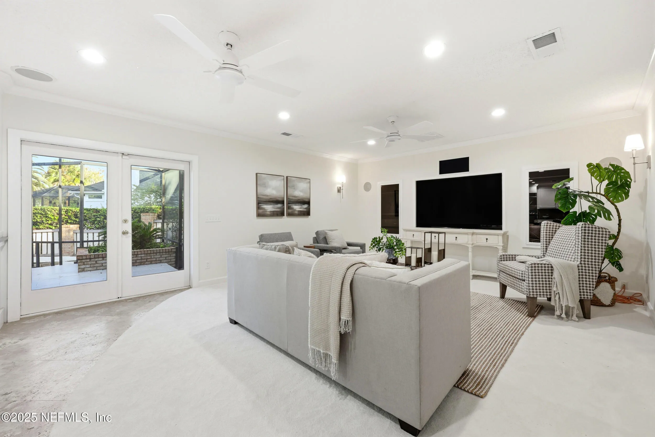 Ponte Vedra Beach, Florida 32082, United States, 4 Bedrooms Bedrooms, ,4 BathroomsBathrooms,Residential,Active,229750