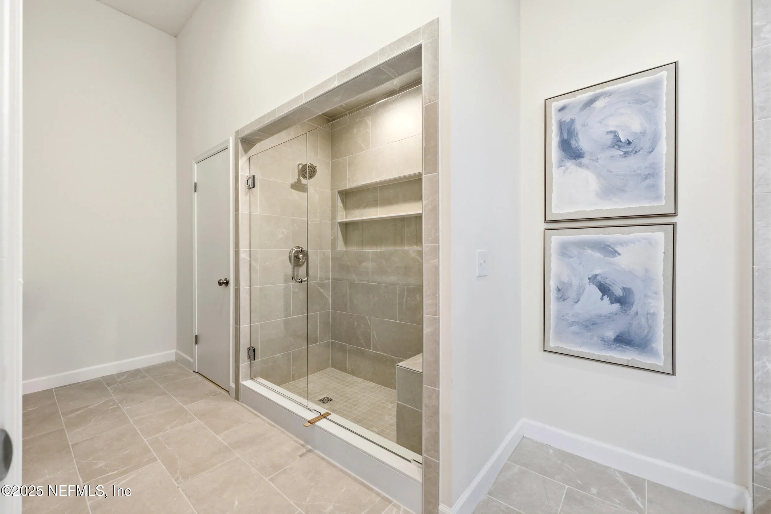 Ponte Vedra Beach, Florida 32082, United States, 4 Bedrooms Bedrooms, ,4 BathroomsBathrooms,Residential,Active,229750