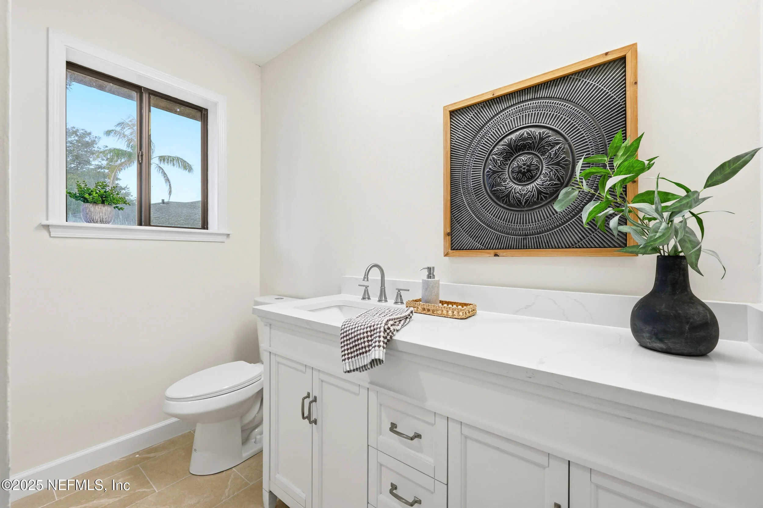 Ponte Vedra Beach, Florida 32082, United States, 4 Bedrooms Bedrooms, ,4 BathroomsBathrooms,Residential,Active,229750