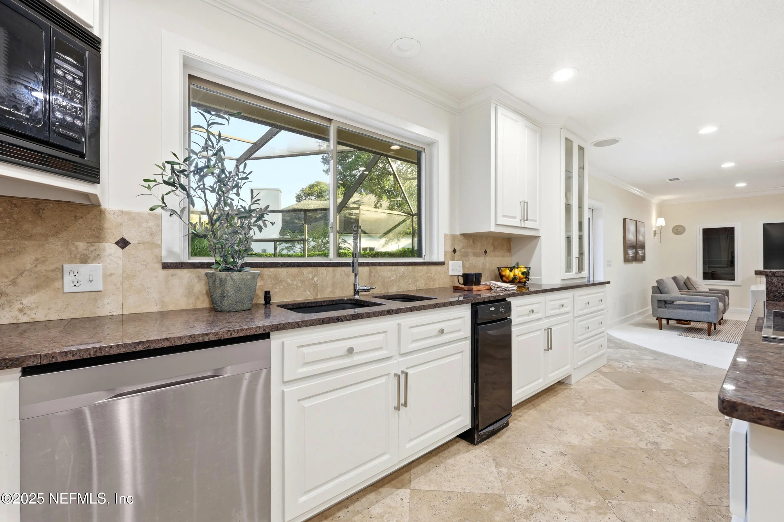 Ponte Vedra Beach, Florida 32082, United States, 4 Bedrooms Bedrooms, ,4 BathroomsBathrooms,Residential,Active,229750