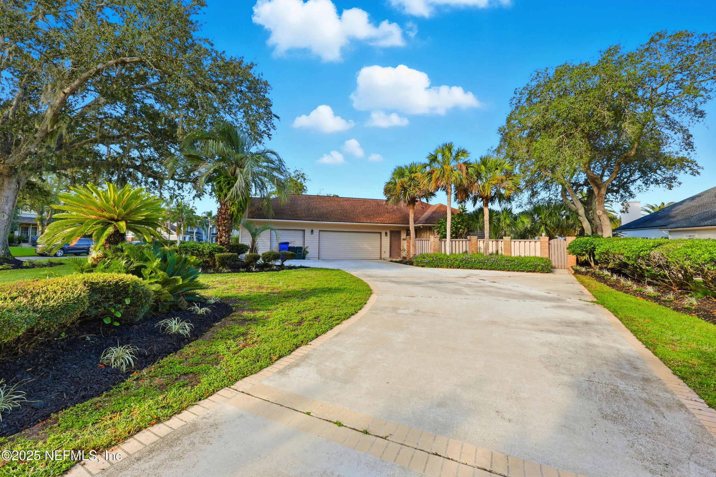 Ponte Vedra Beach, Florida 32082, United States, 4 Bedrooms Bedrooms, ,4 BathroomsBathrooms,Residential,Active,229750
