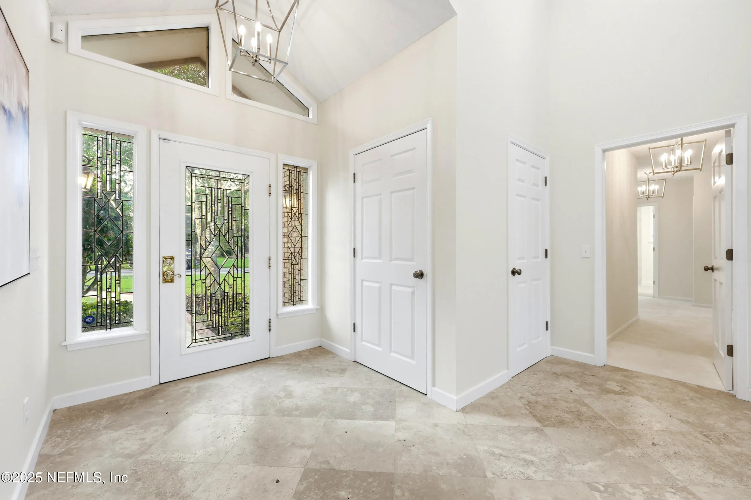 Ponte Vedra Beach, Florida 32082, United States, 4 Bedrooms Bedrooms, ,4 BathroomsBathrooms,Residential,Active,229750