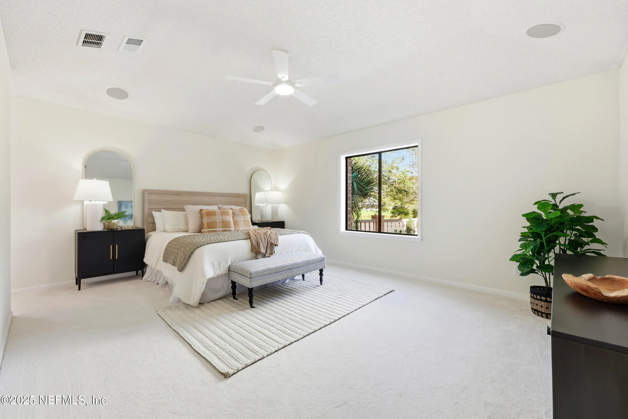 Ponte Vedra Beach, Florida 32082, United States, 4 Bedrooms Bedrooms, ,4 BathroomsBathrooms,Residential,Active,229750