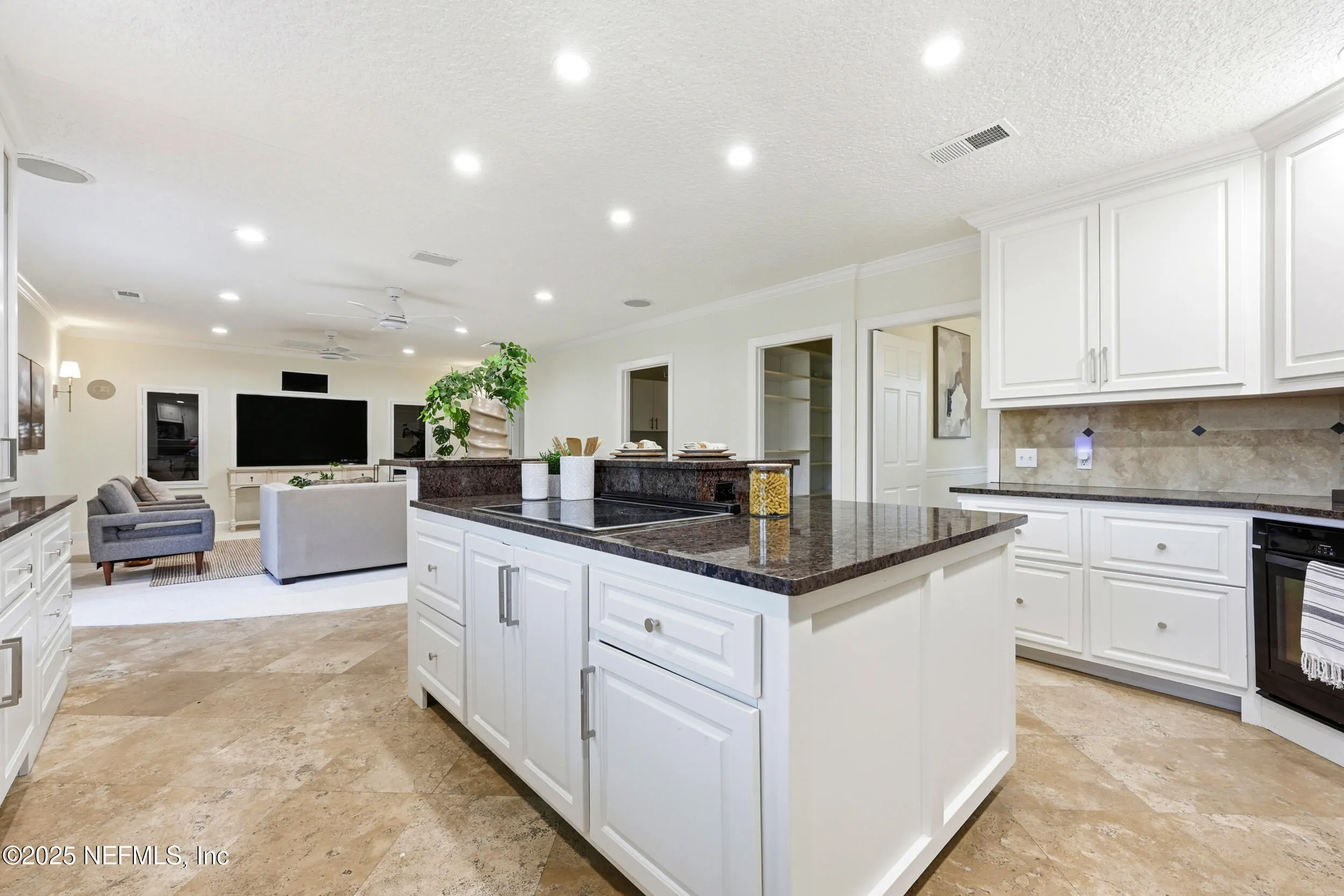 Ponte Vedra Beach, Florida 32082, United States, 4 Bedrooms Bedrooms, ,4 BathroomsBathrooms,Residential,Active,229750