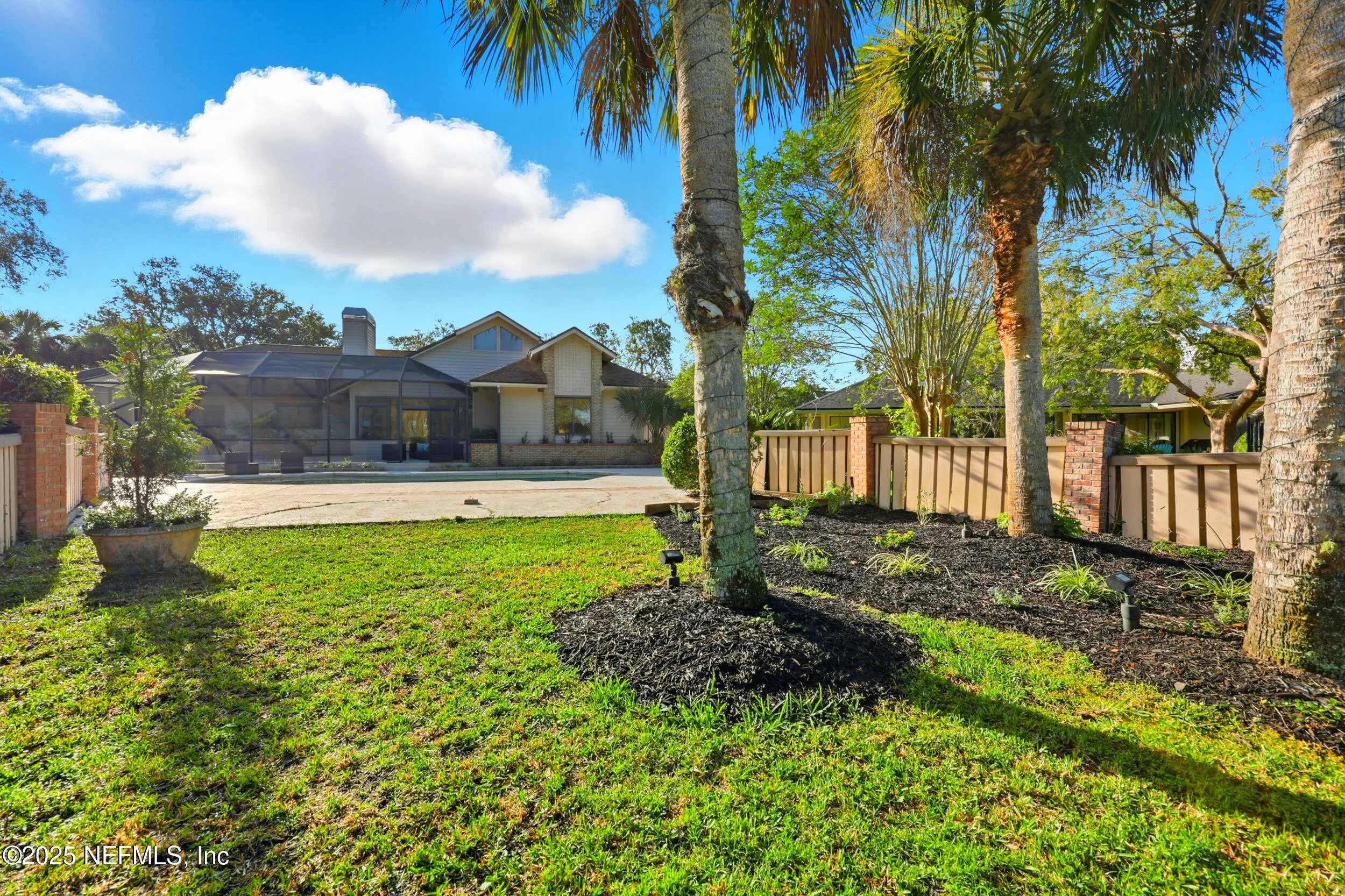 Ponte Vedra Beach, Florida 32082, United States, 4 Bedrooms Bedrooms, ,4 BathroomsBathrooms,Residential,Active,229750