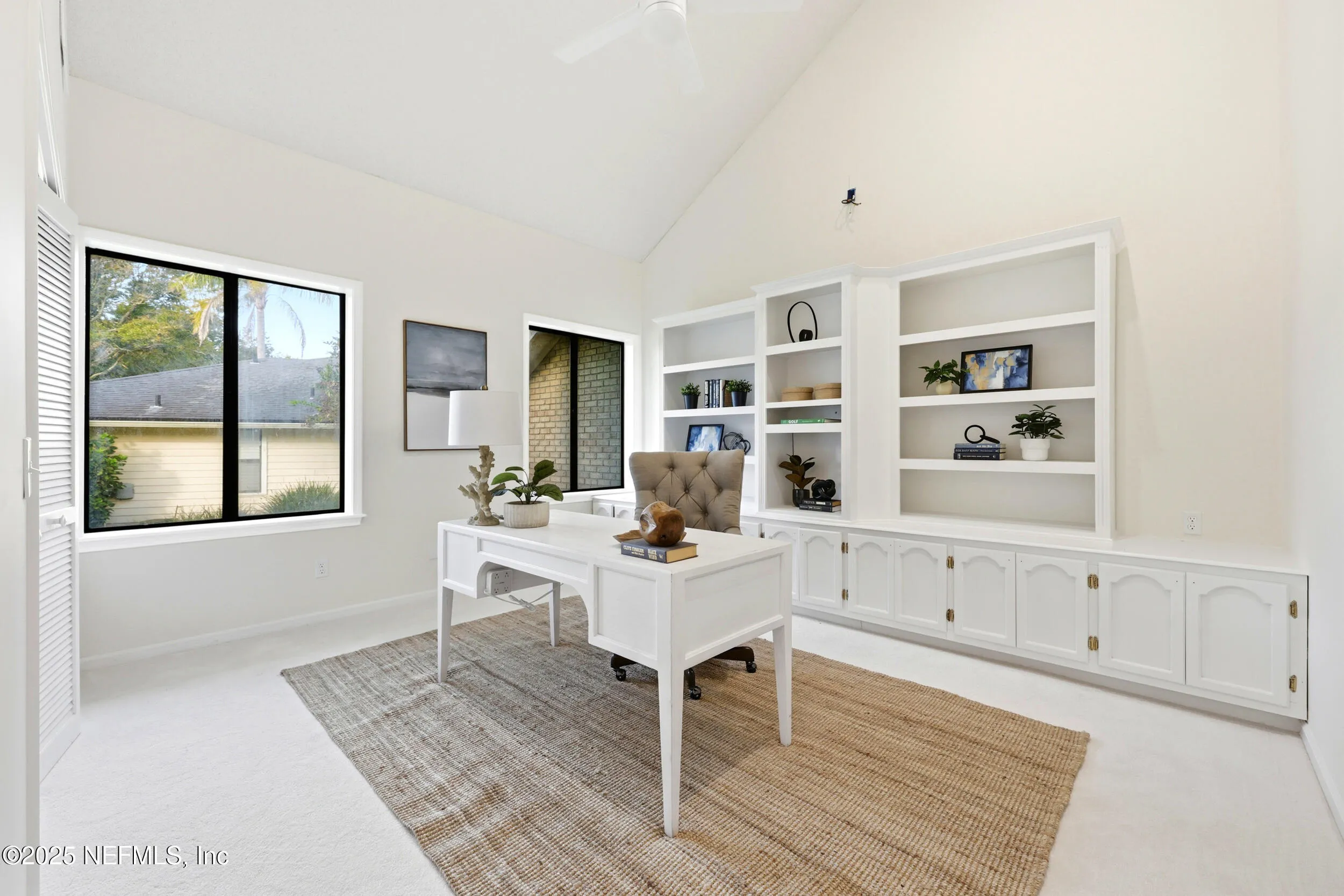 Ponte Vedra Beach, Florida 32082, United States, 4 Bedrooms Bedrooms, ,4 BathroomsBathrooms,Residential,Active,229750