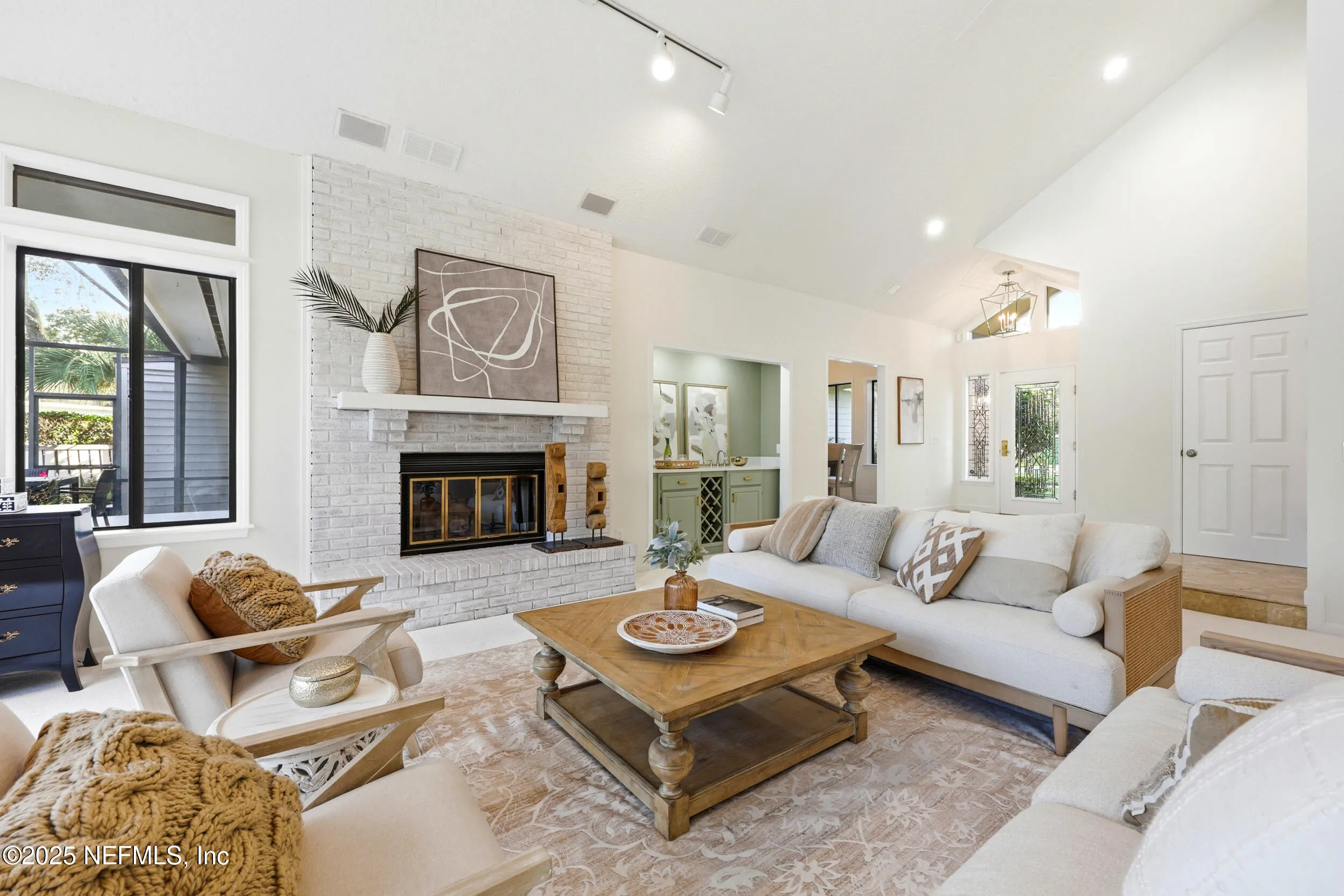 Ponte Vedra Beach, Florida 32082, United States, 4 Bedrooms Bedrooms, ,4 BathroomsBathrooms,Residential,Active,229750