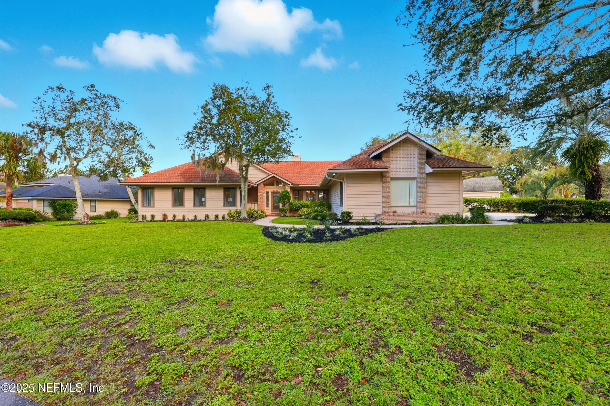 Ponte Vedra Beach, Florida 32082, United States, 4 Bedrooms Bedrooms, ,4 BathroomsBathrooms,Residential,Active,229750