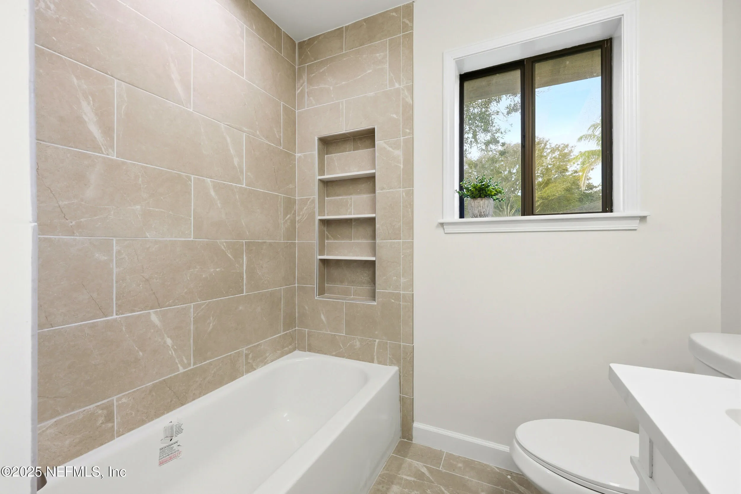 Ponte Vedra Beach, Florida 32082, United States, 4 Bedrooms Bedrooms, ,4 BathroomsBathrooms,Residential,Active,229750