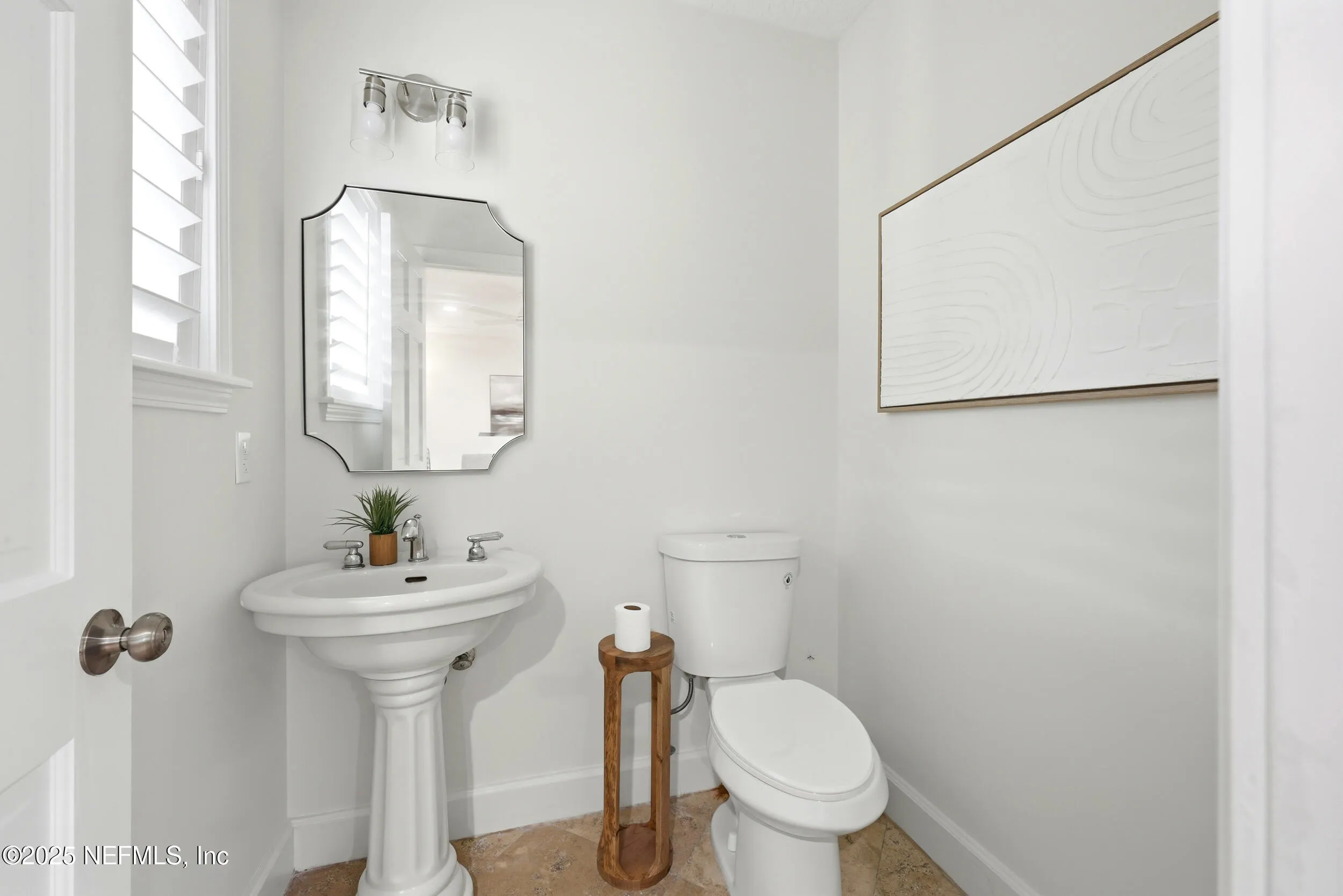 Ponte Vedra Beach, Florida 32082, United States, 4 Bedrooms Bedrooms, ,4 BathroomsBathrooms,Residential,Active,229750