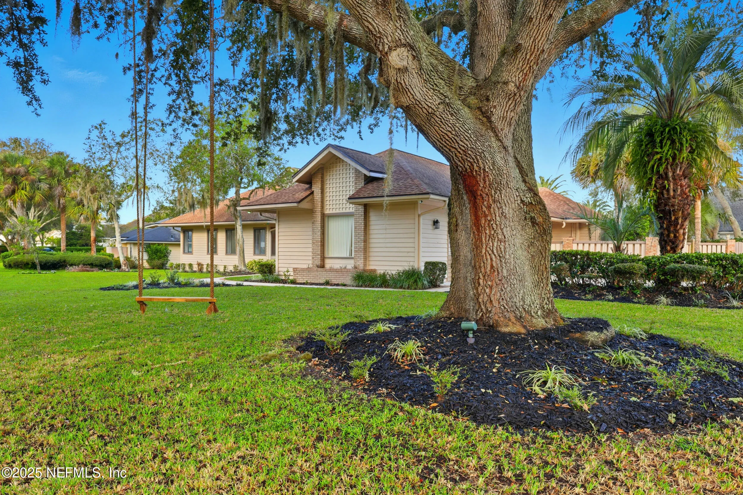 Ponte Vedra Beach, Florida 32082, United States, 4 Bedrooms Bedrooms, ,4 BathroomsBathrooms,Residential,Active,229750