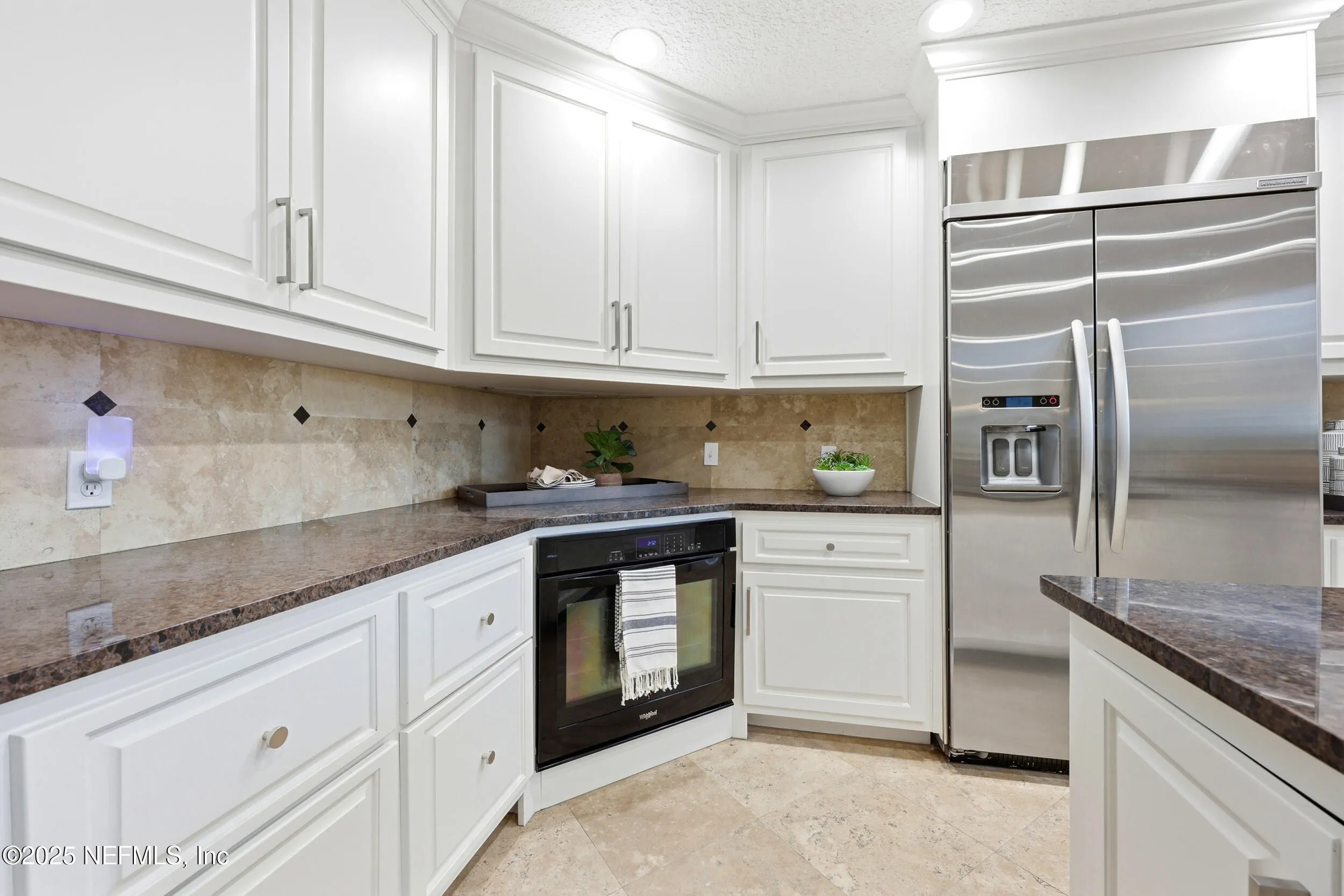 Ponte Vedra Beach, Florida 32082, United States, 4 Bedrooms Bedrooms, ,4 BathroomsBathrooms,Residential,Active,229750