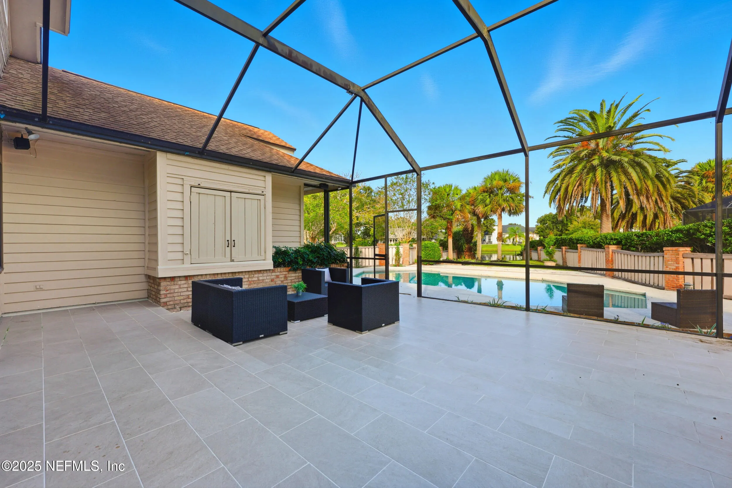 Ponte Vedra Beach, Florida 32082, United States, 4 Bedrooms Bedrooms, ,4 BathroomsBathrooms,Residential,Active,229750