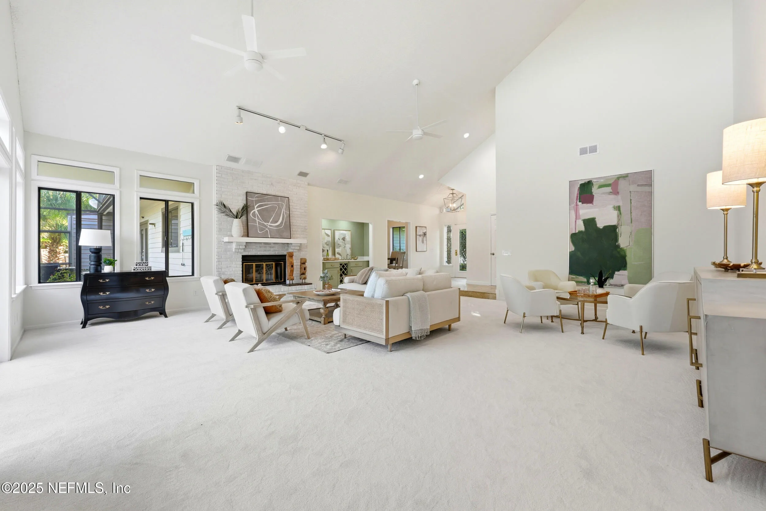 Ponte Vedra Beach, Florida 32082, United States, 4 Bedrooms Bedrooms, ,4 BathroomsBathrooms,Residential,Active,229750