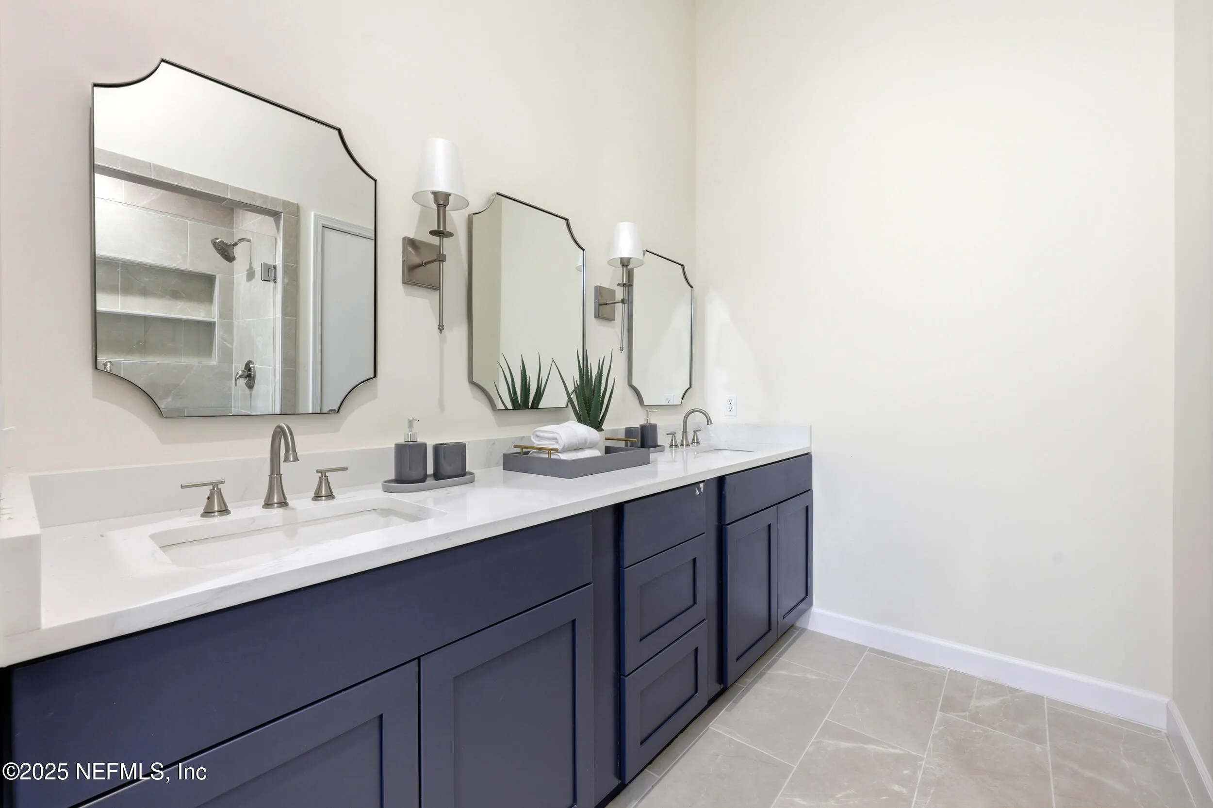 Ponte Vedra Beach, Florida 32082, United States, 4 Bedrooms Bedrooms, ,4 BathroomsBathrooms,Residential,Active,229750