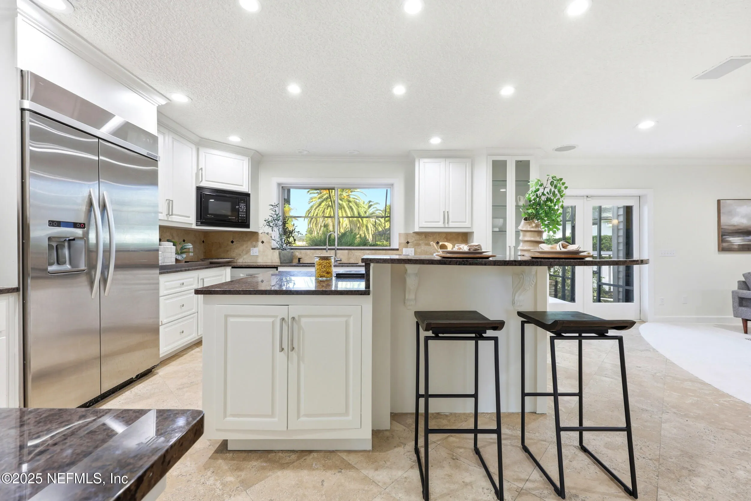 Ponte Vedra Beach, Florida 32082, United States, 4 Bedrooms Bedrooms, ,4 BathroomsBathrooms,Residential,Active,229750