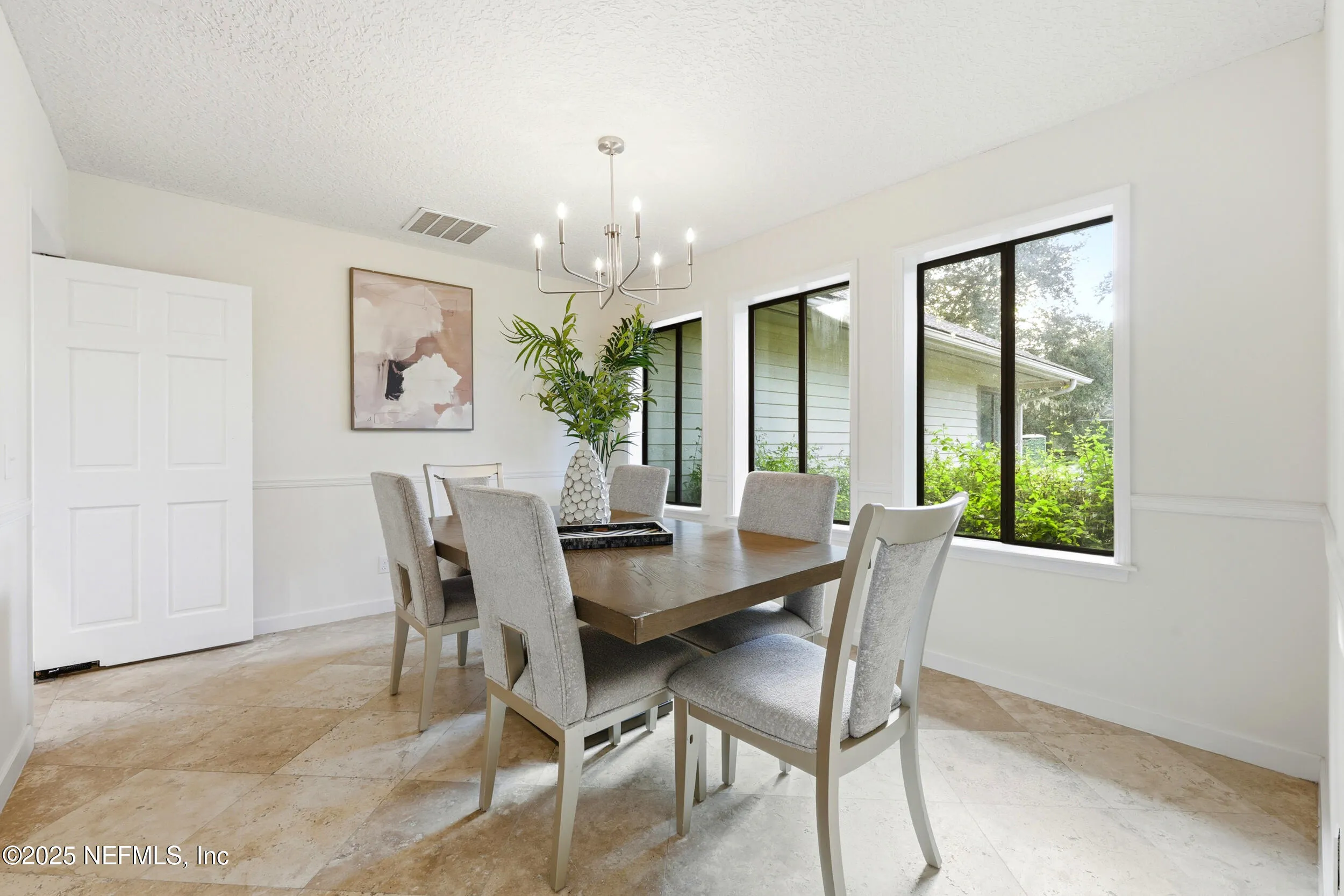 Ponte Vedra Beach, Florida 32082, United States, 4 Bedrooms Bedrooms, ,4 BathroomsBathrooms,Residential,Active,229750